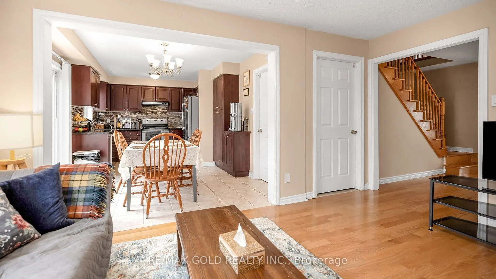 17 Echoridge Drive