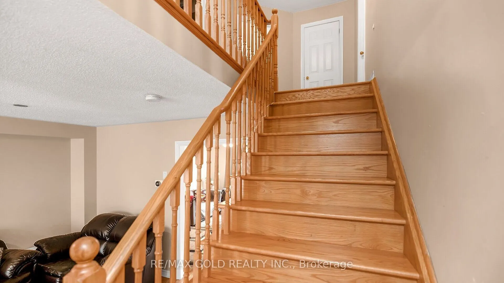 17 Echoridge Drive