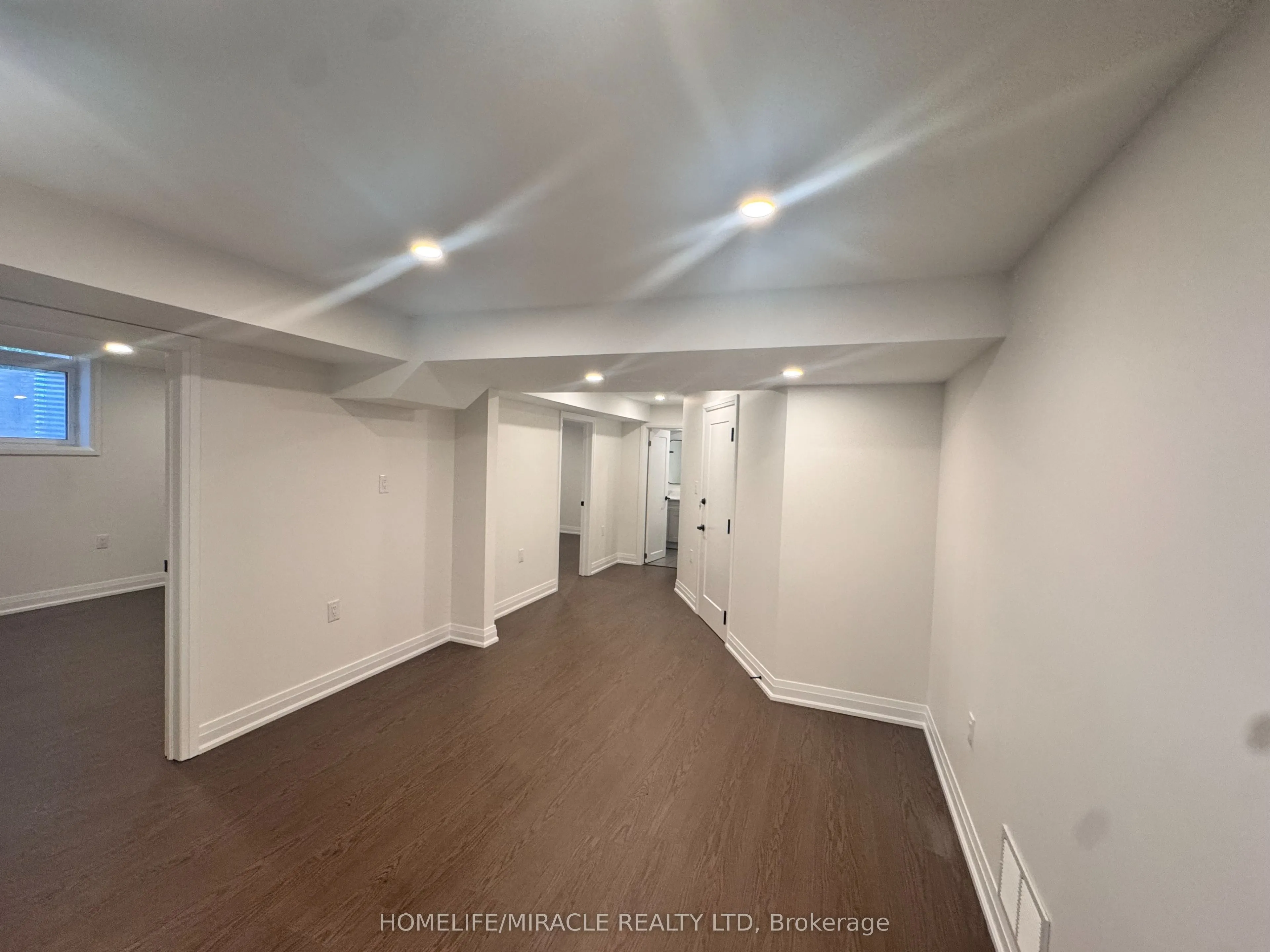 14 Berton Boulevard