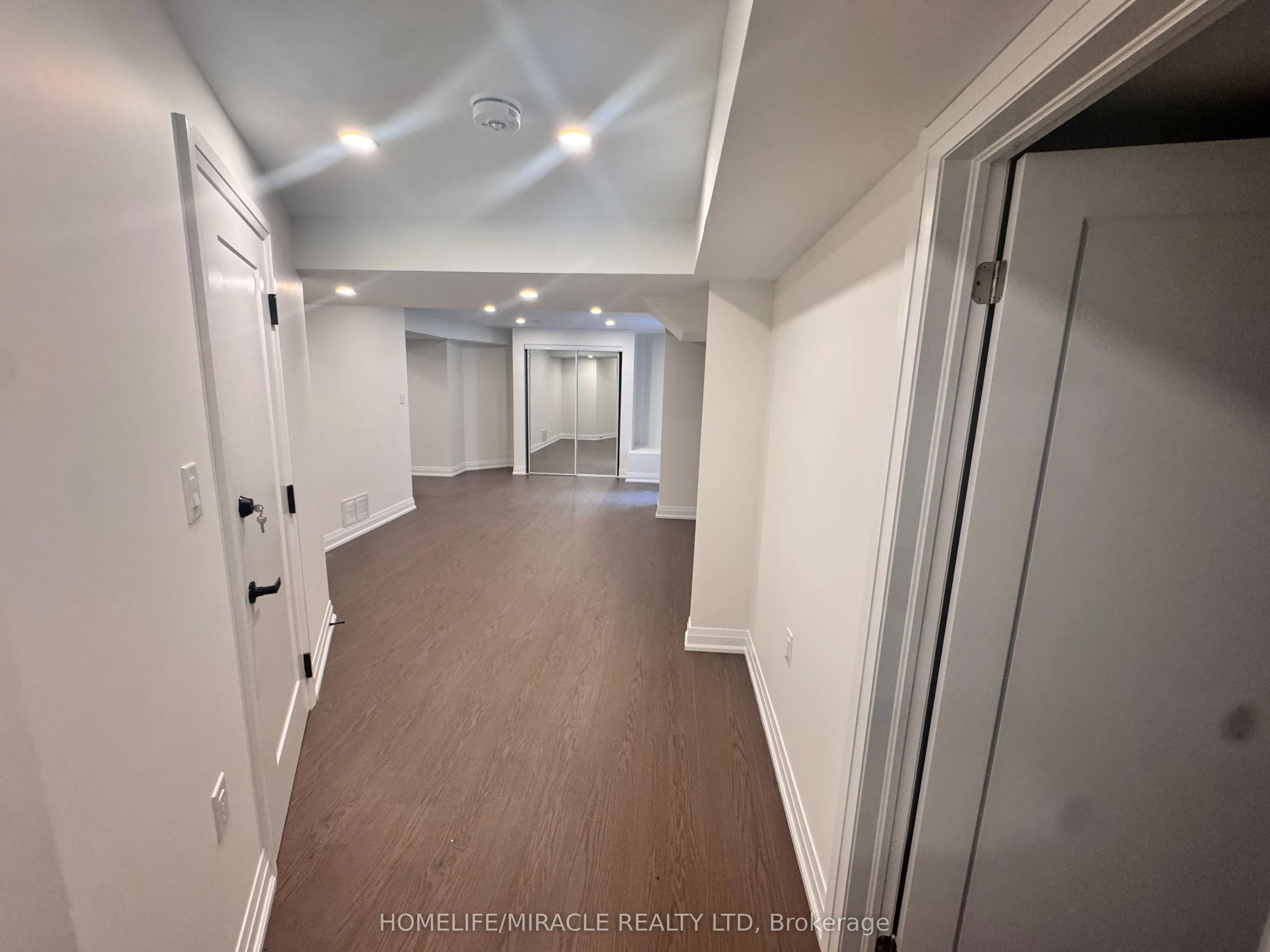 14 Berton Boulevard