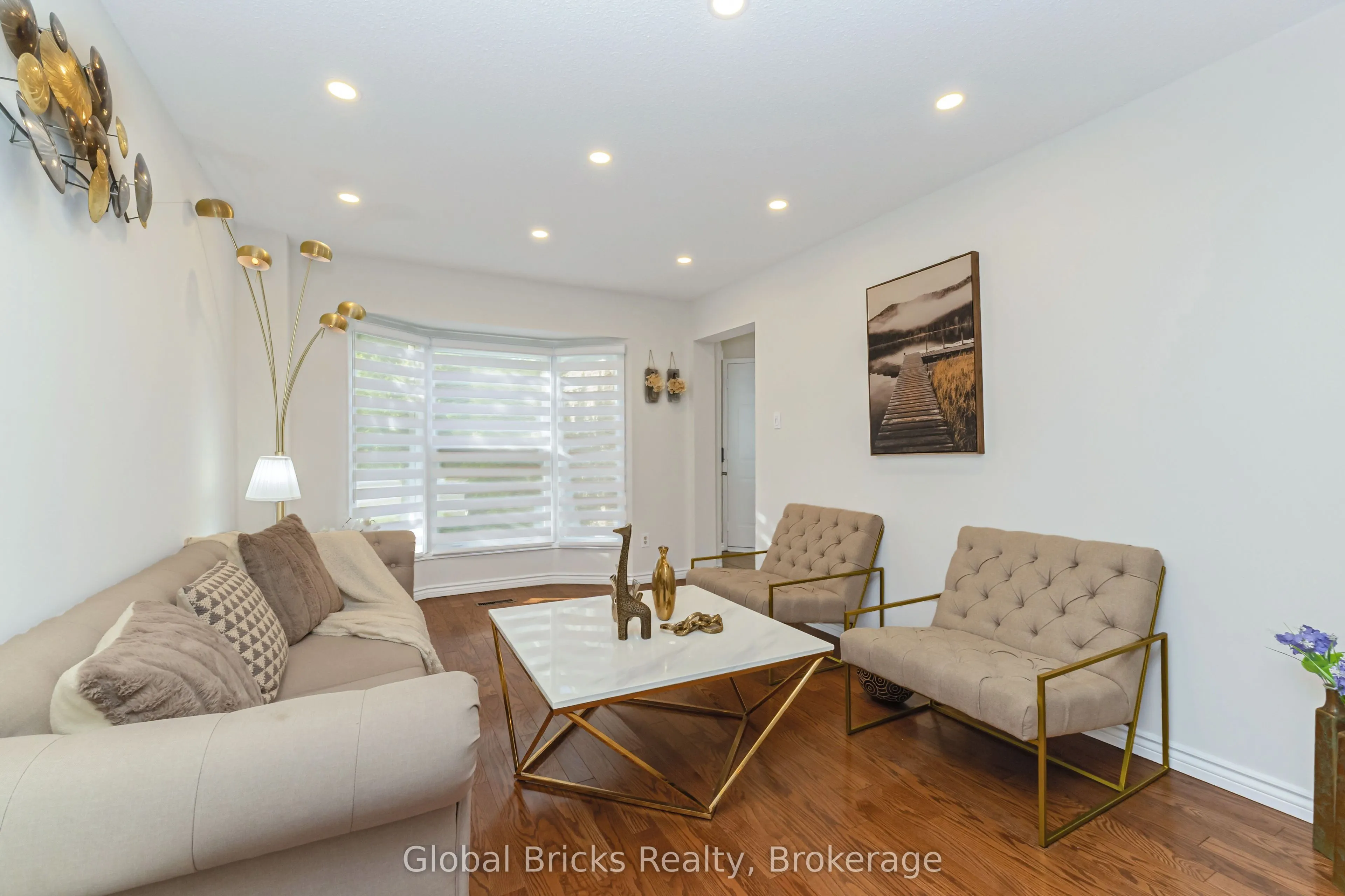 6190 Saltmarsh Court