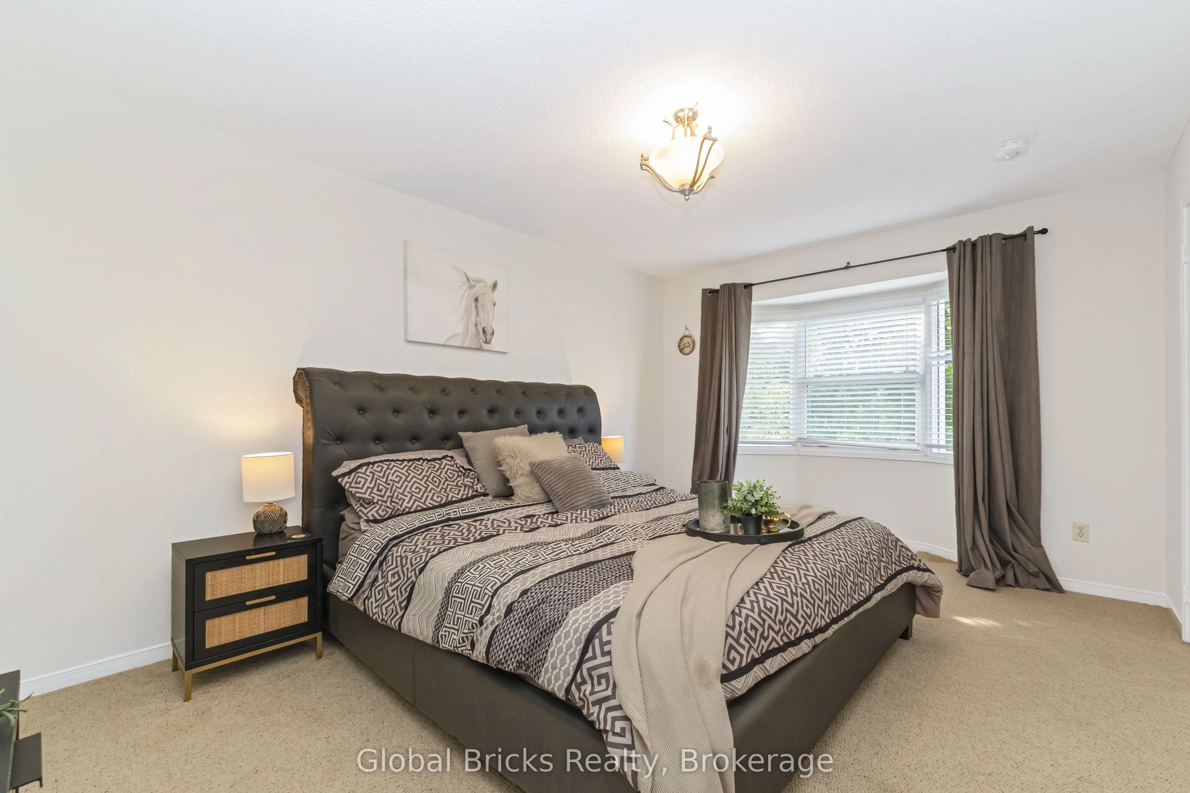 6190 Saltmarsh Court