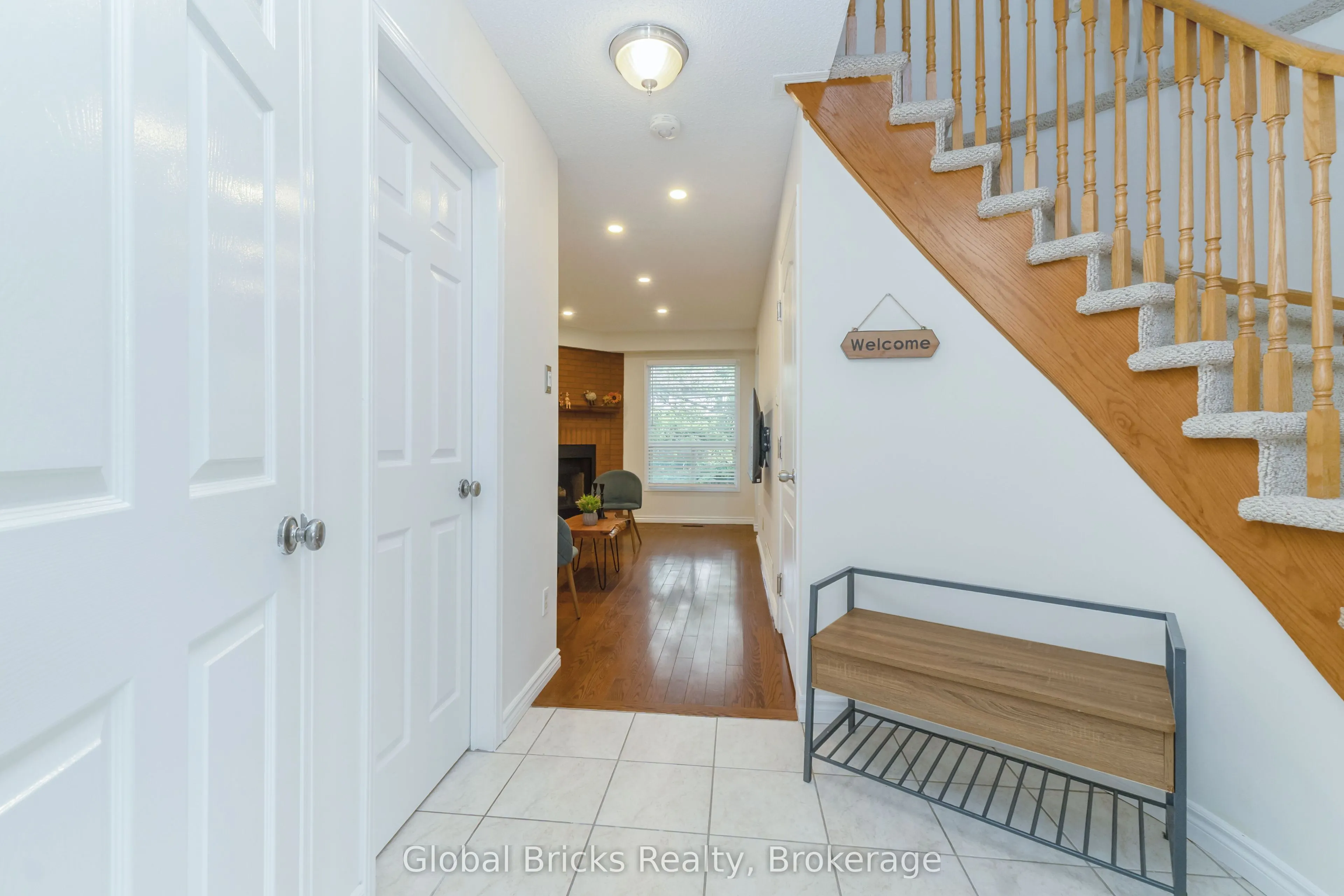 6190 Saltmarsh Court