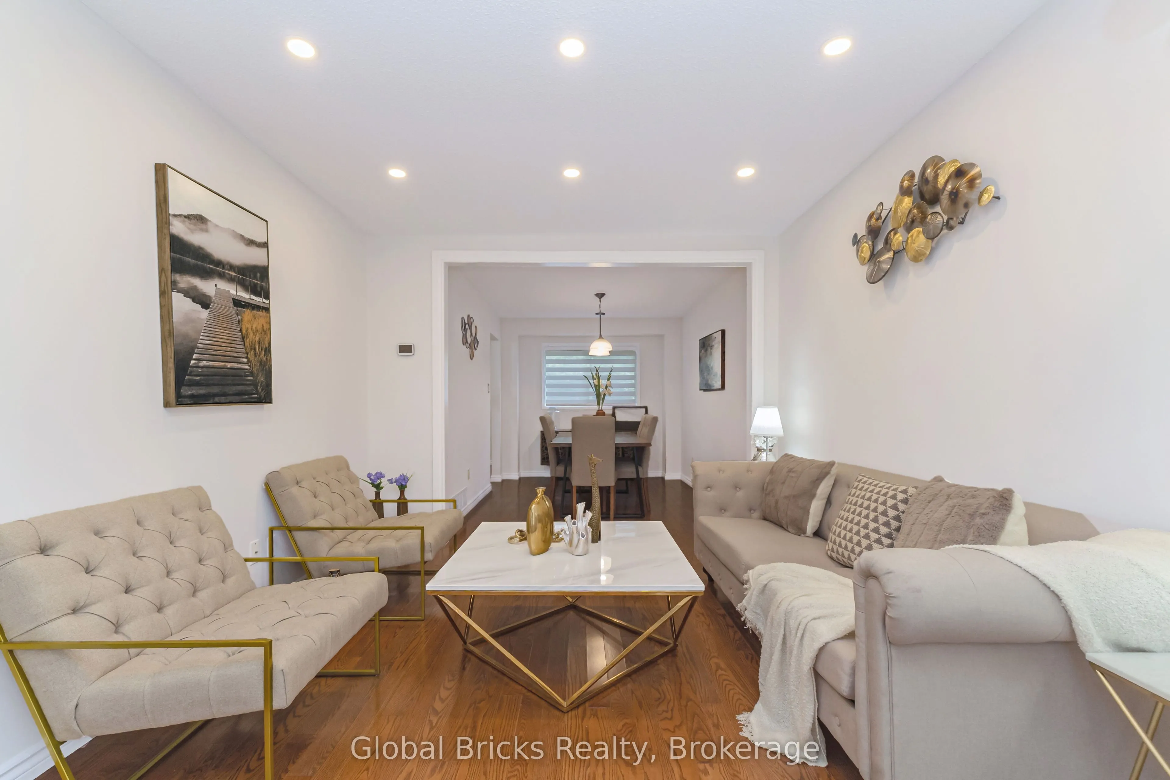 6190 Saltmarsh Court