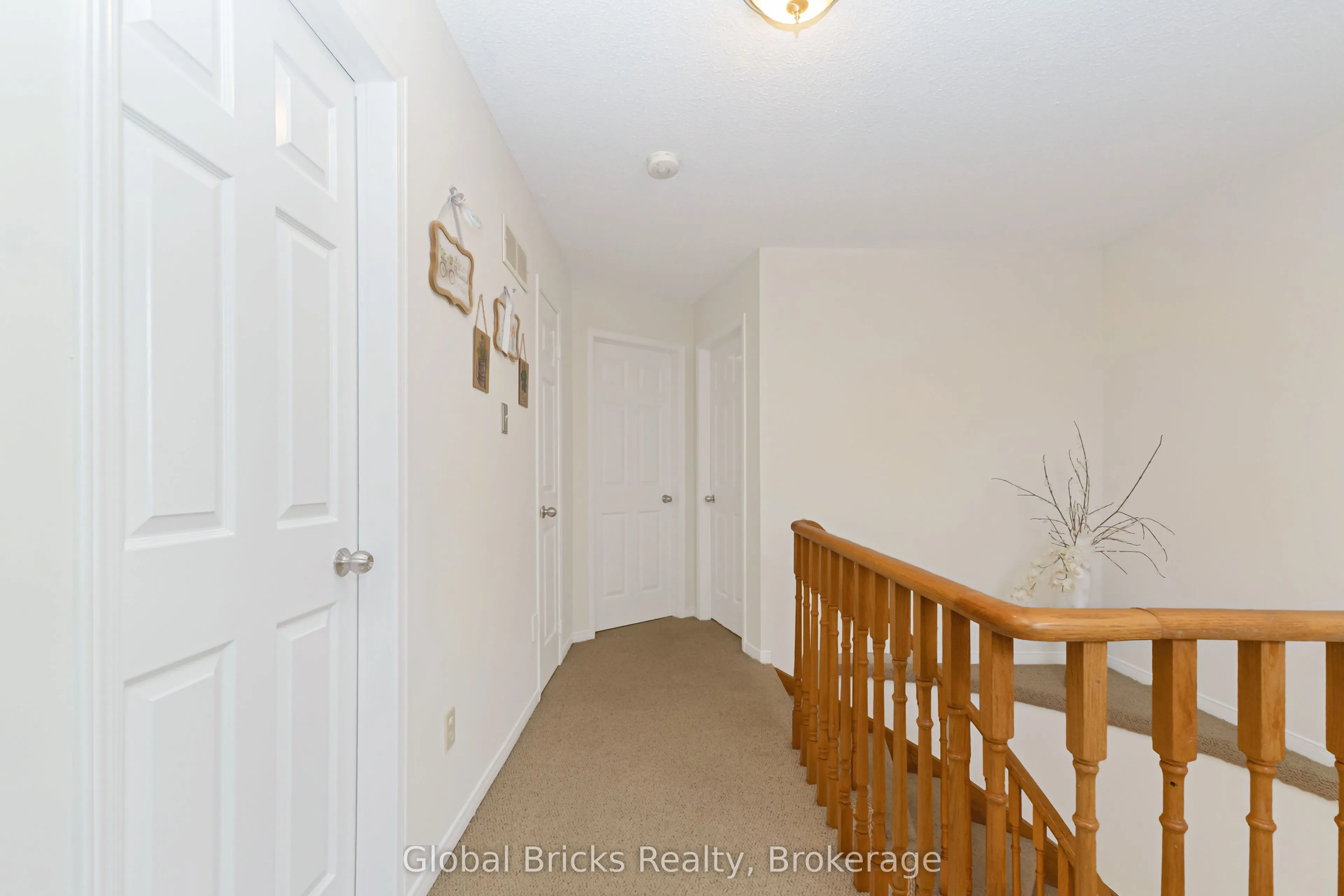 6190 Saltmarsh Court