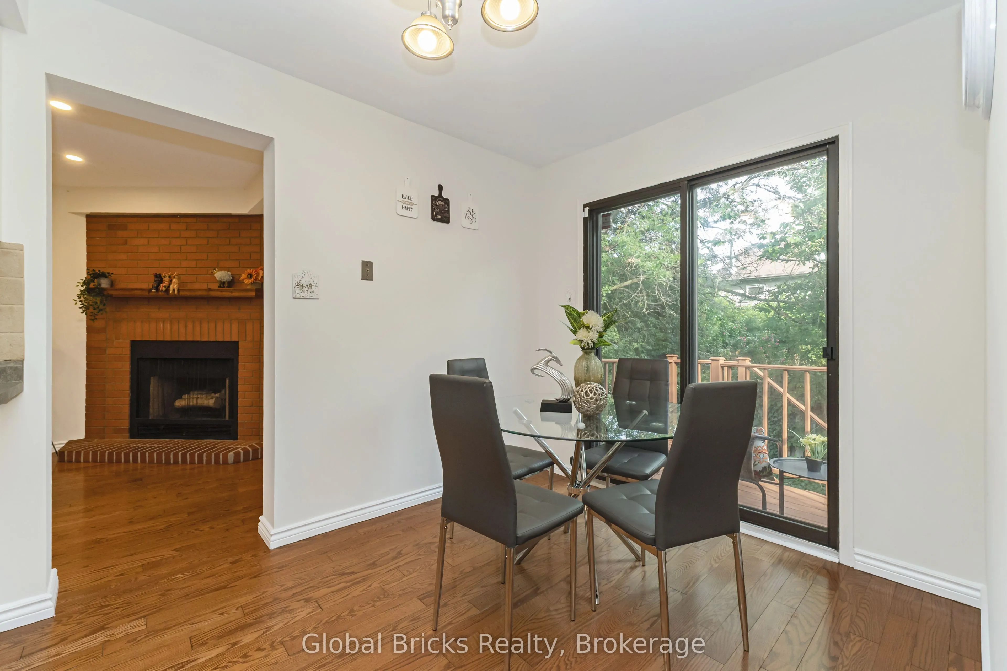 6190 Saltmarsh Court