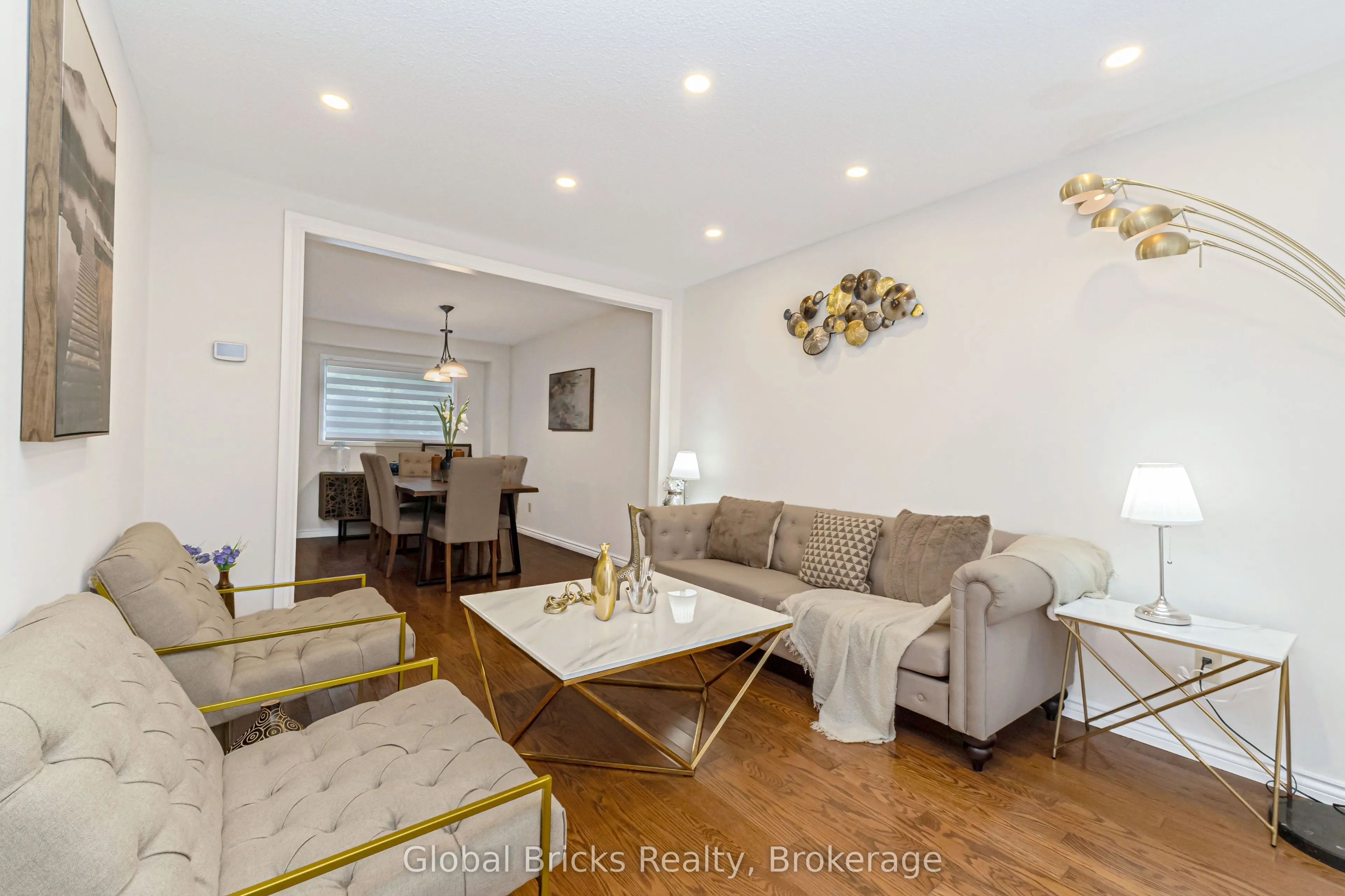 6190 Saltmarsh Court