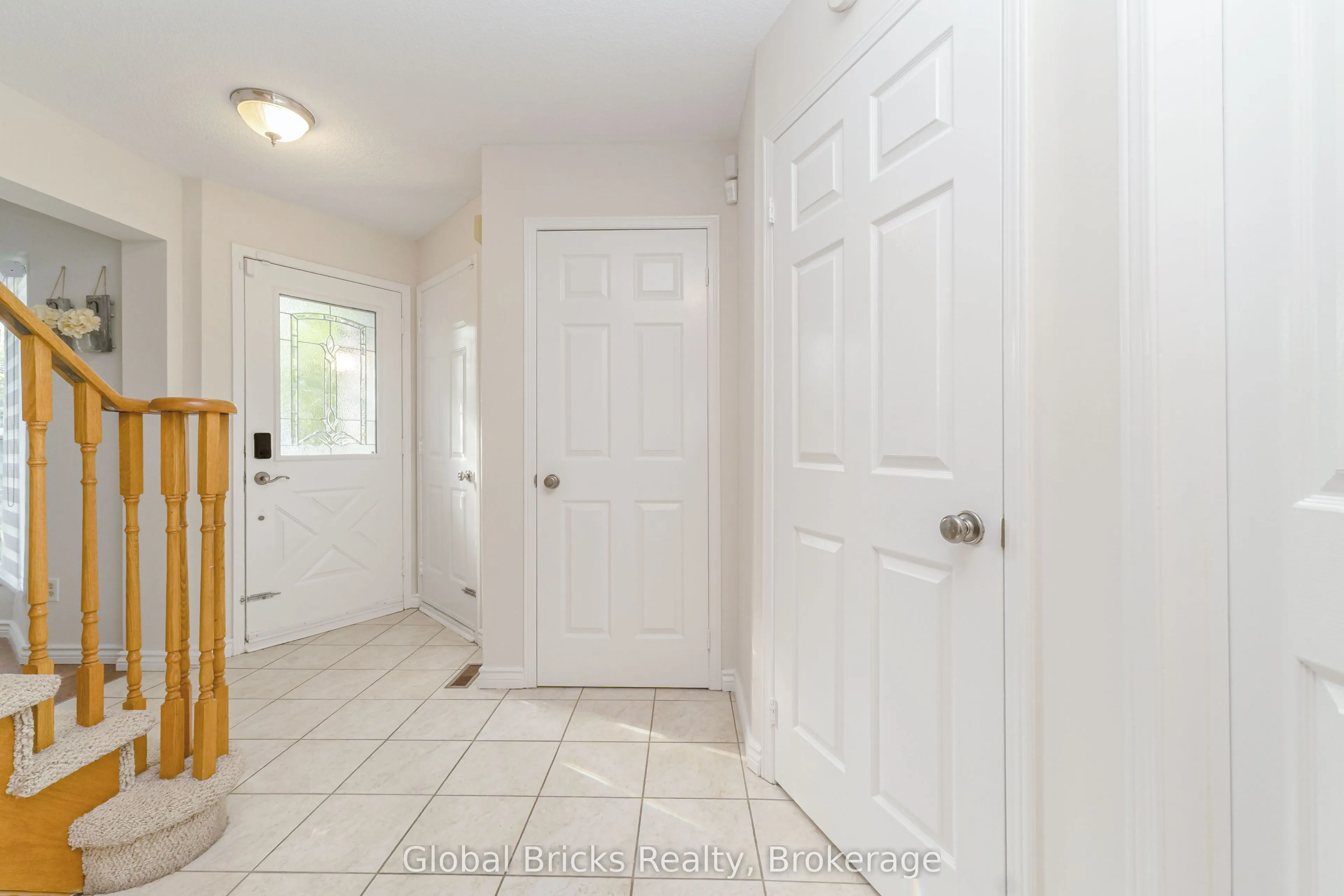 6190 Saltmarsh Court