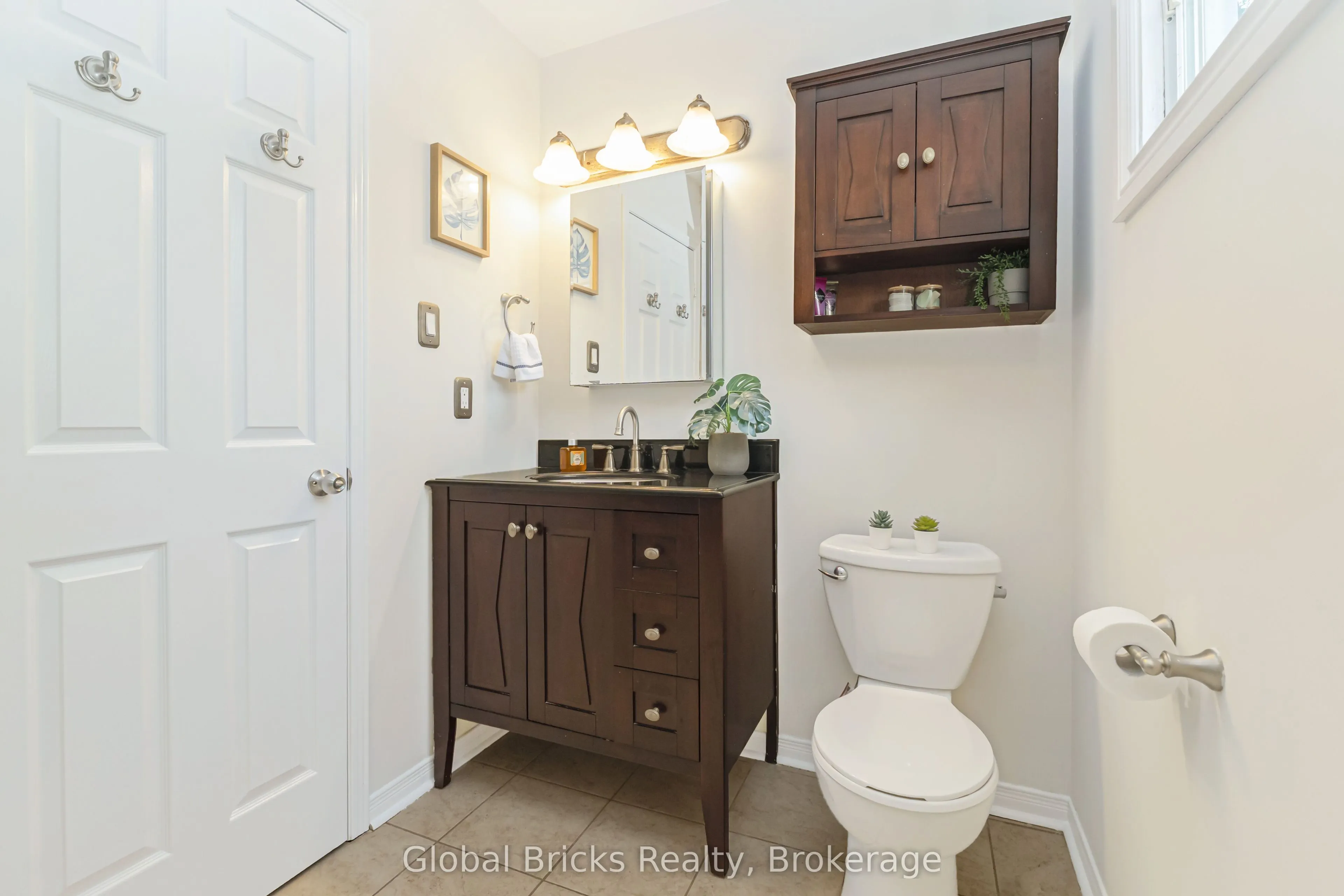 6190 Saltmarsh Court