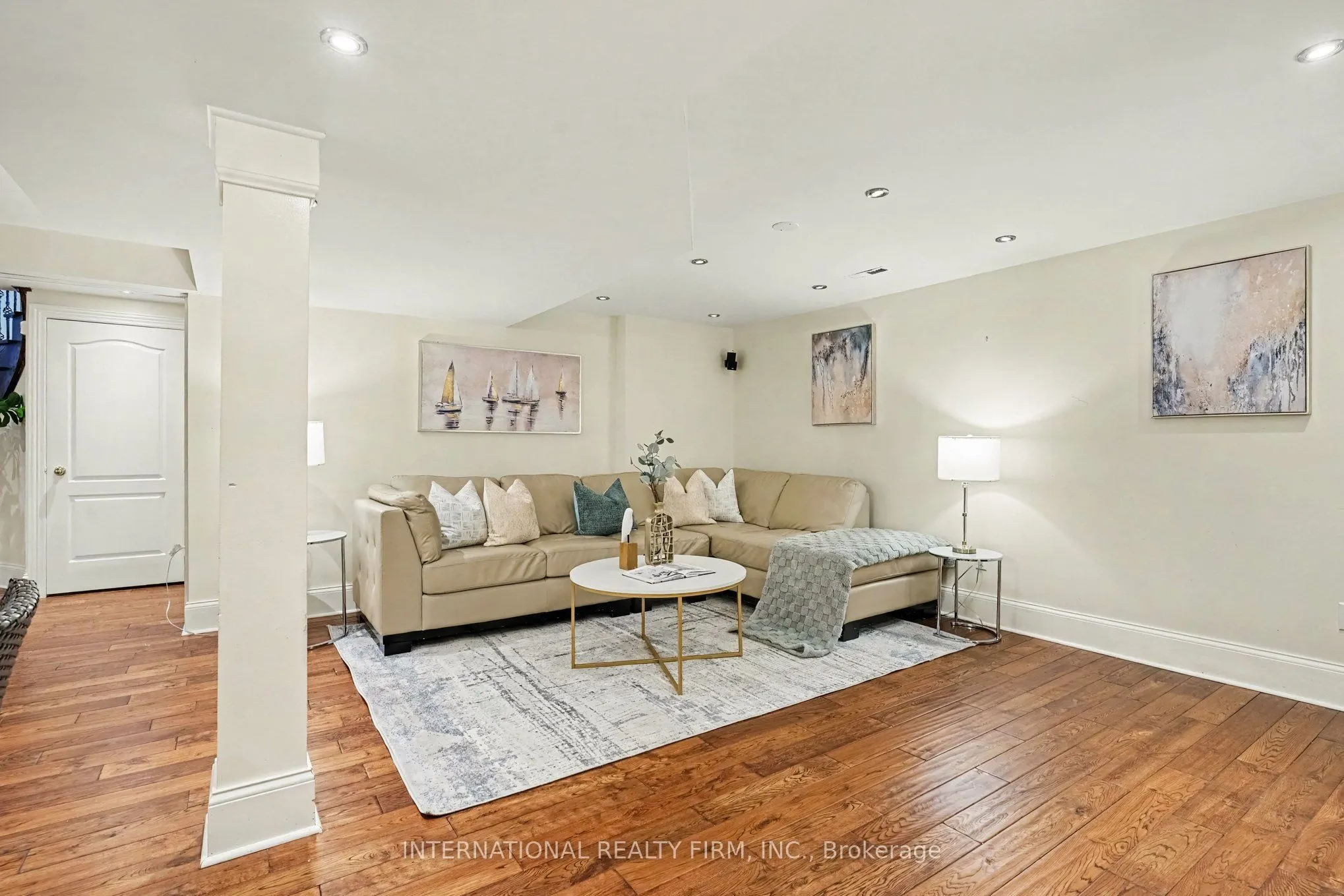 5240 Elmridge Drive