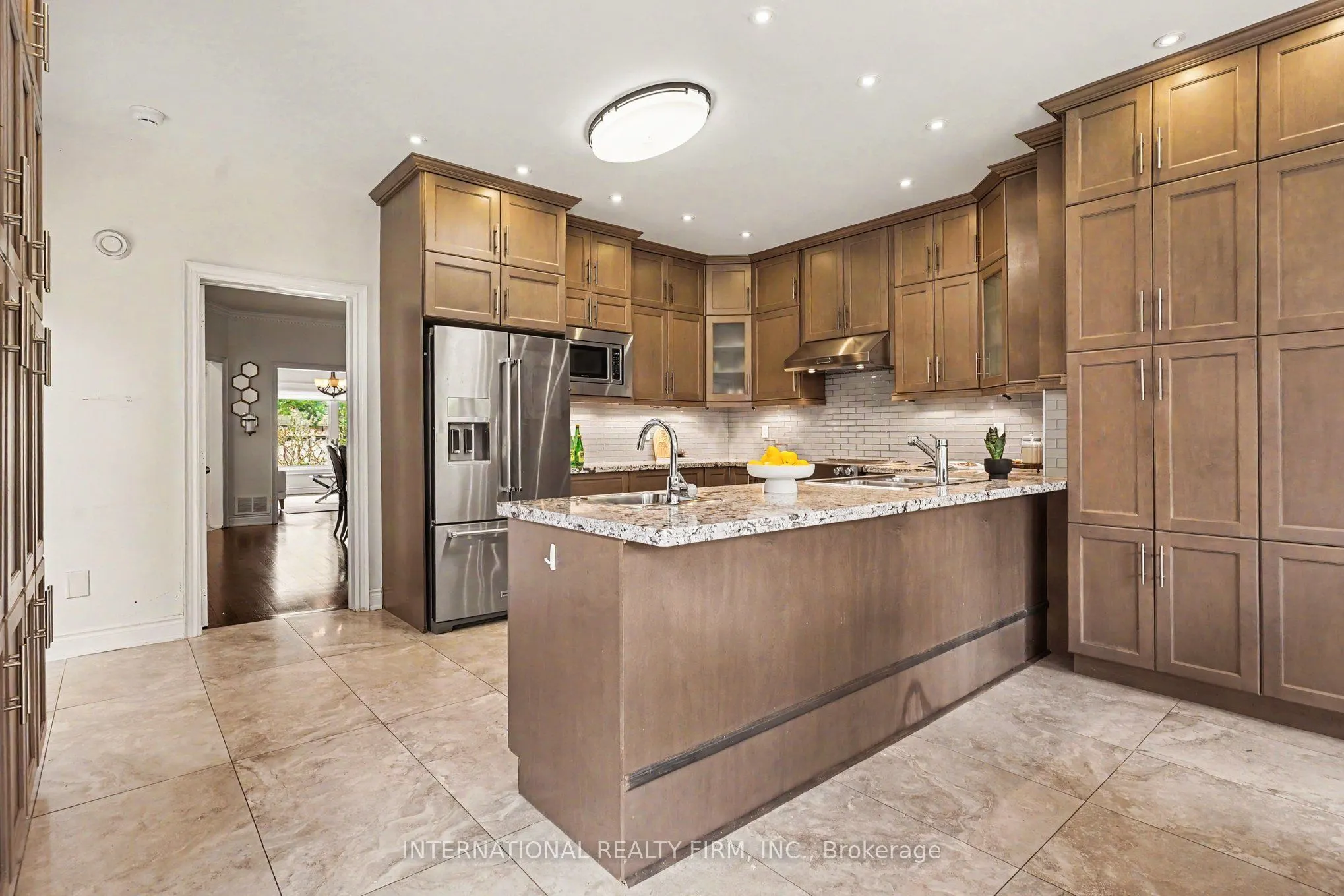 5240 Elmridge Drive