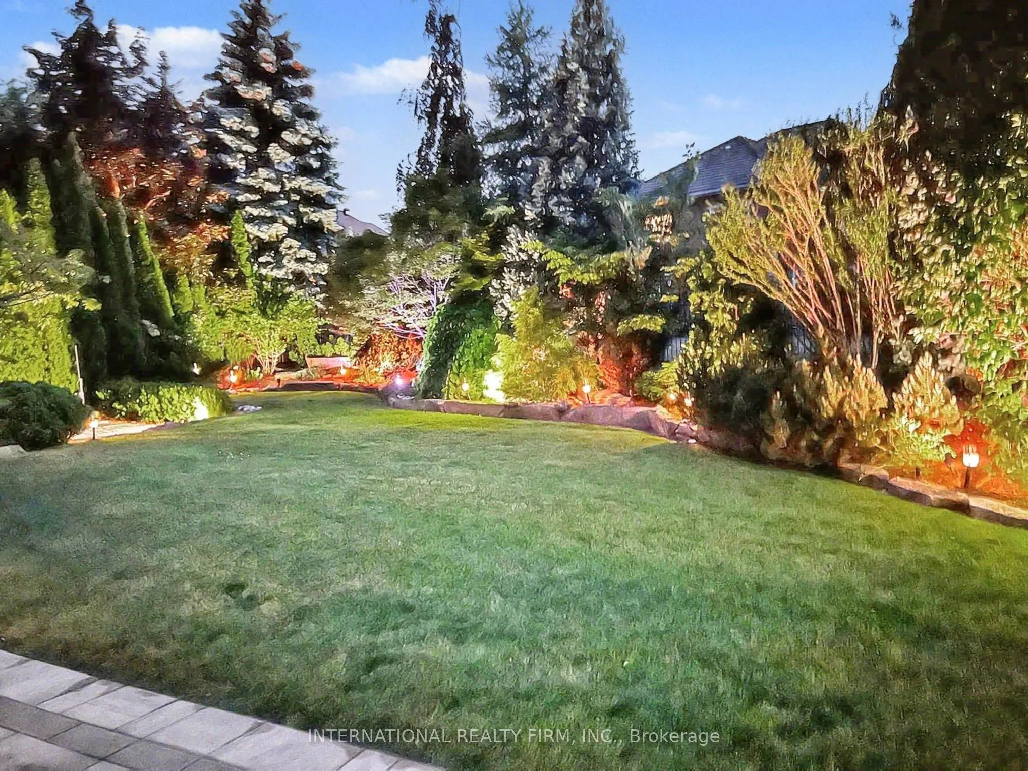 5240 Elmridge Drive