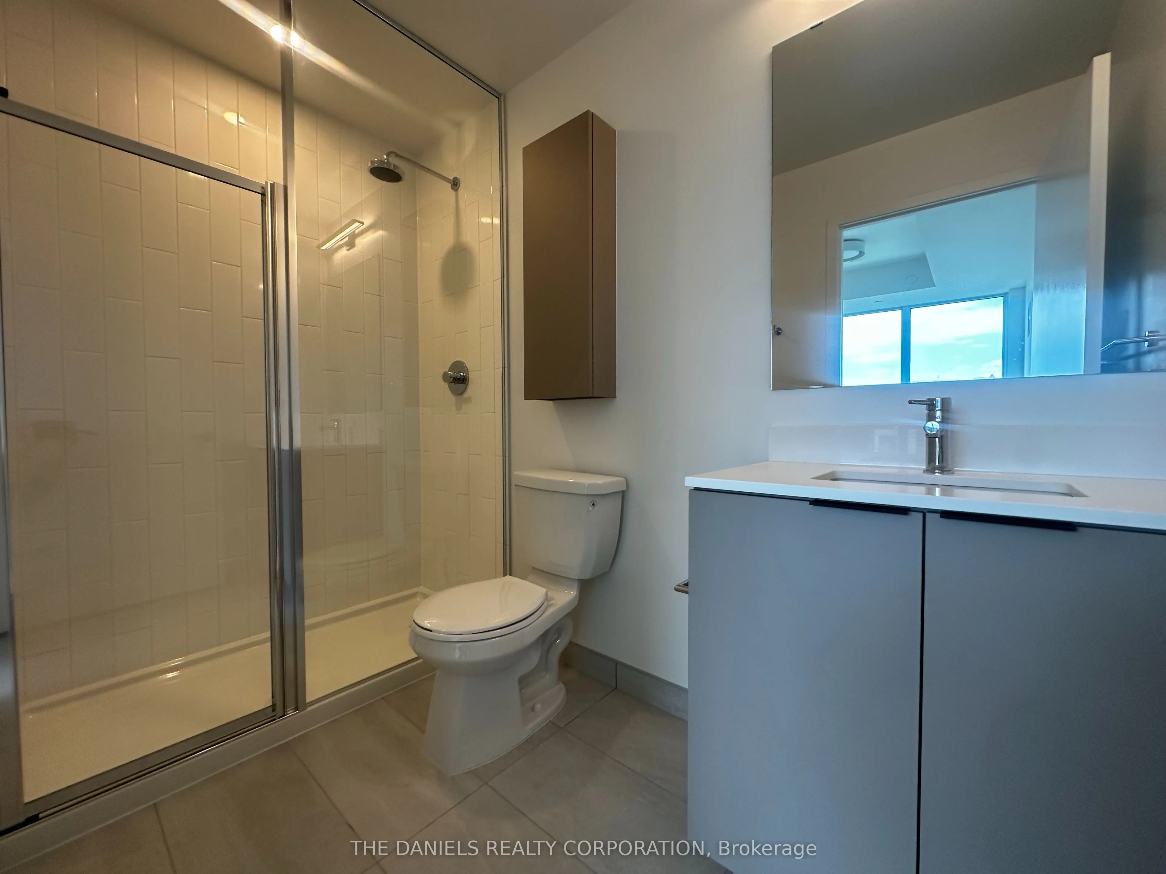 2485 Eglinton Avenue W #1013
