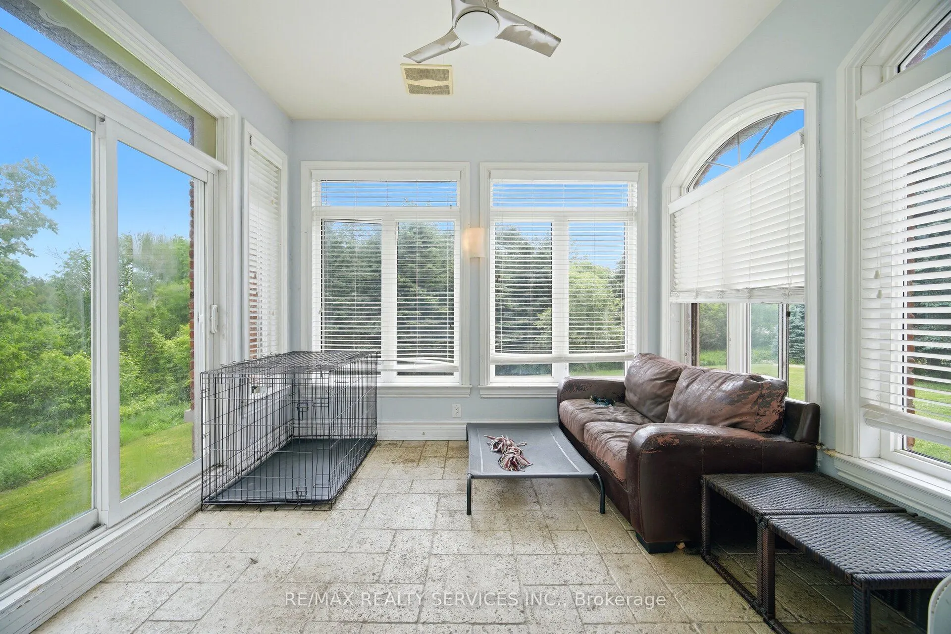 3 Valley Hill Drive