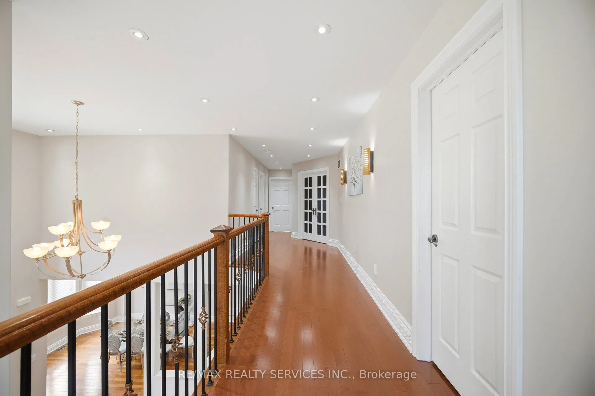 3 Valley Hill Drive