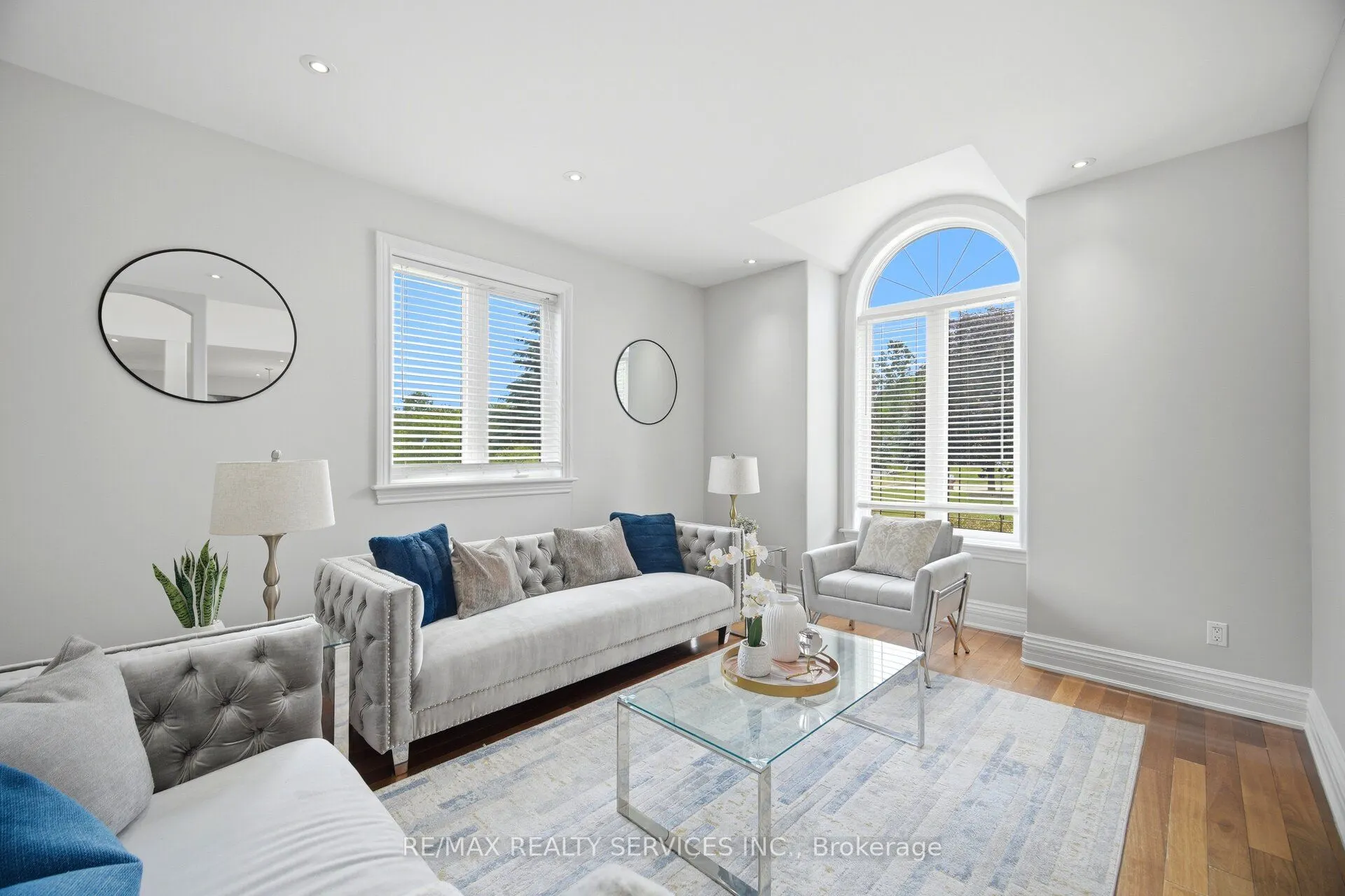 3 Valley Hill Drive