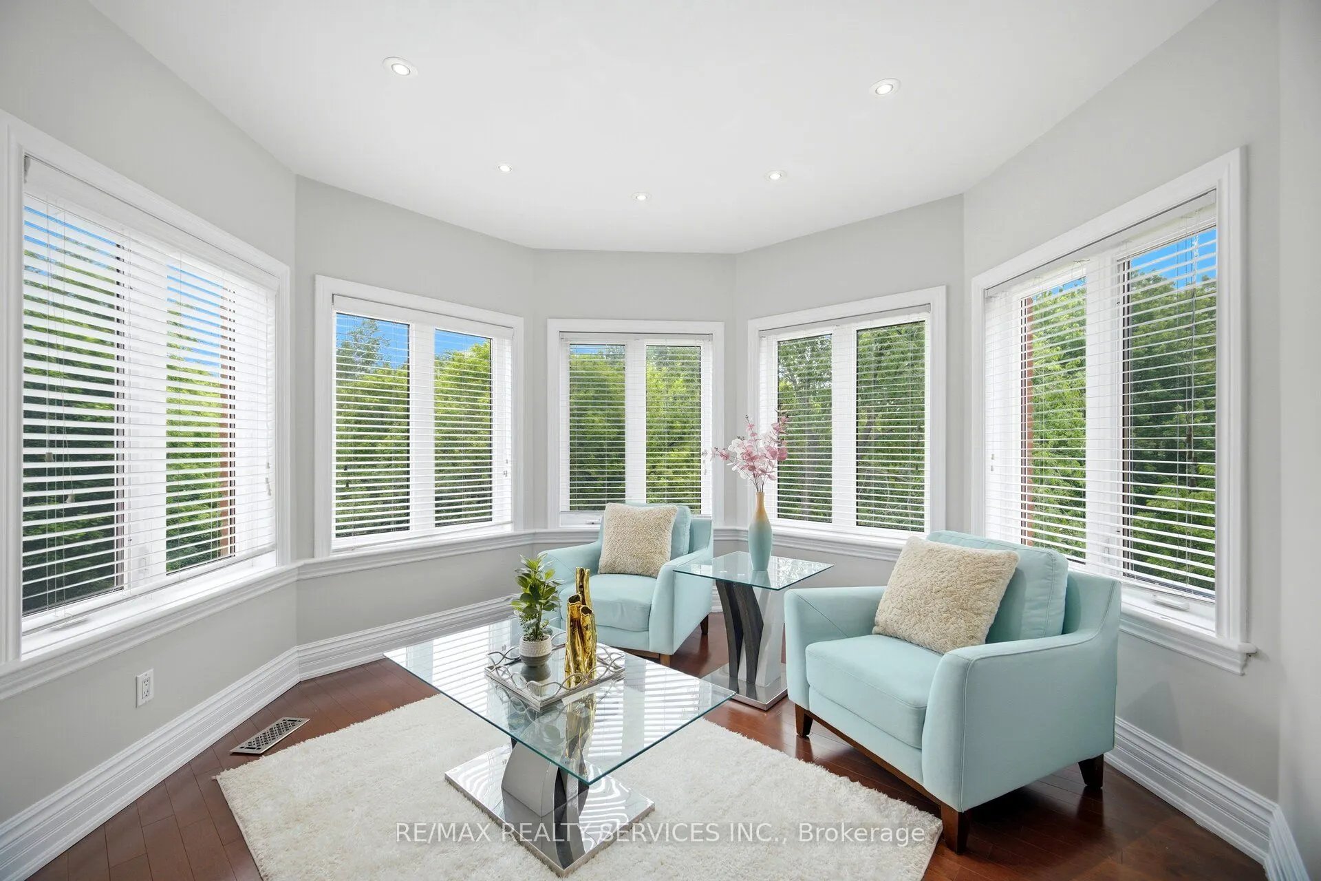 3 Valley Hill Drive