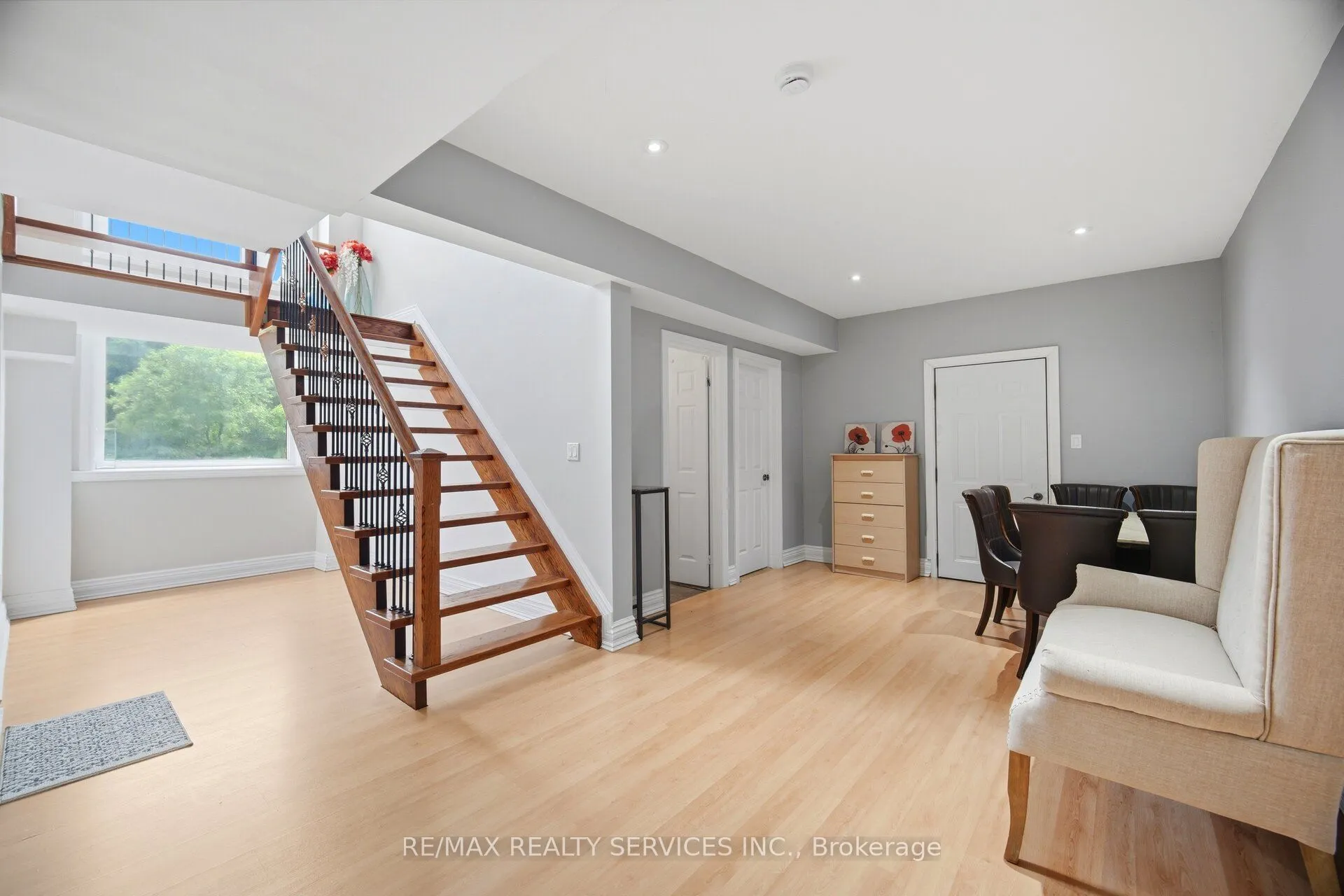 3 Valley Hill Drive