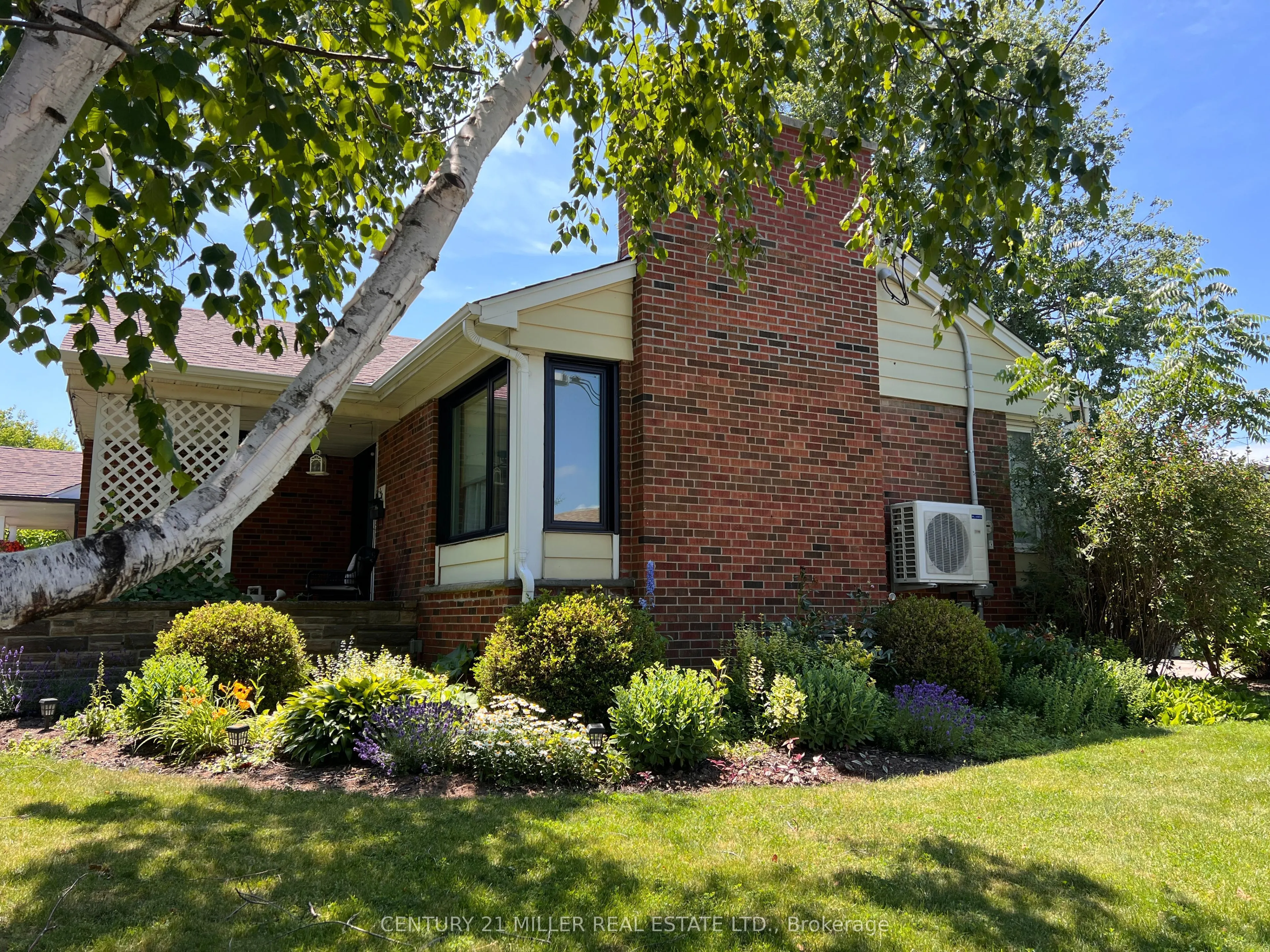 248 Kingsleigh Court
