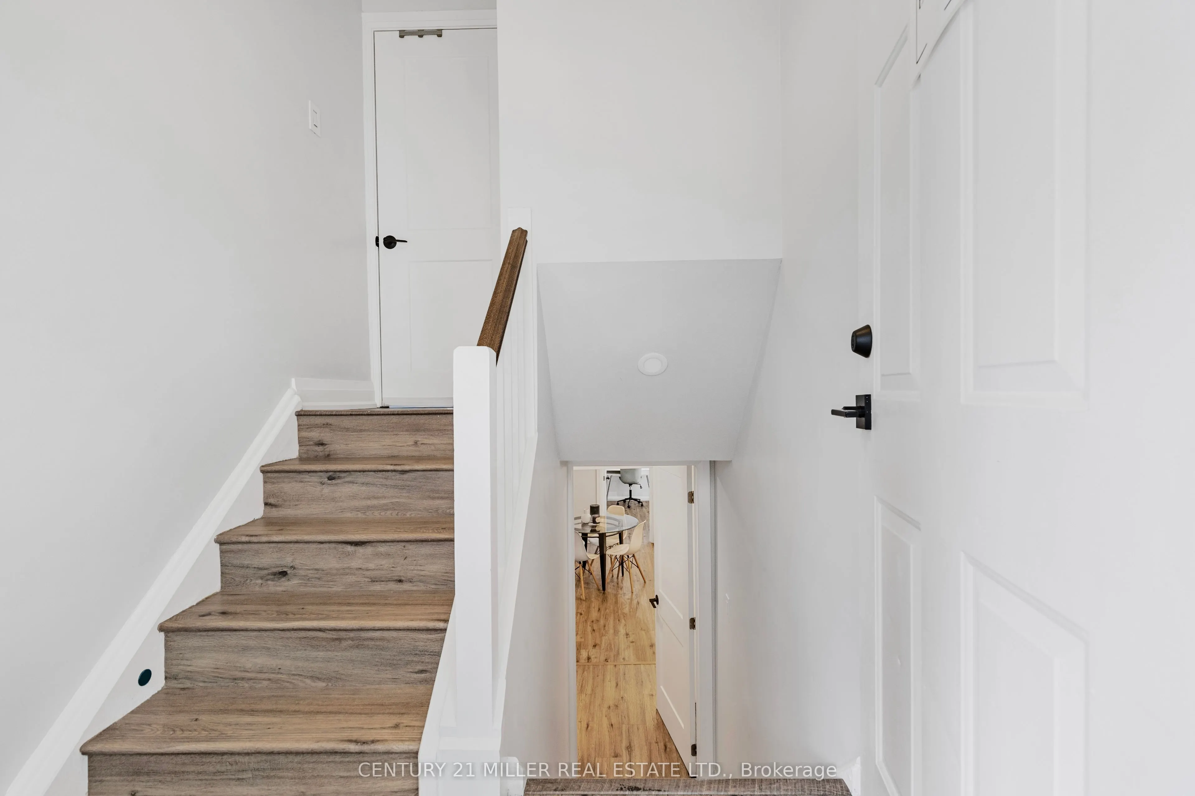 248 Kingsleigh Court
