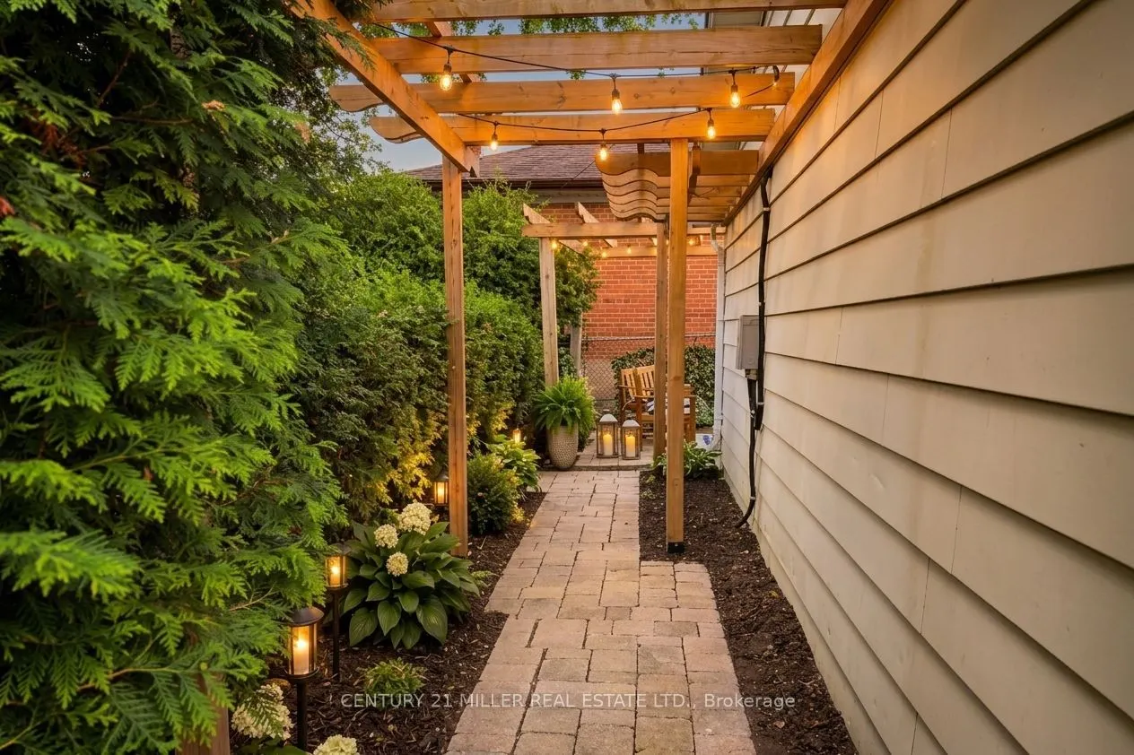 248 Kingsleigh Court