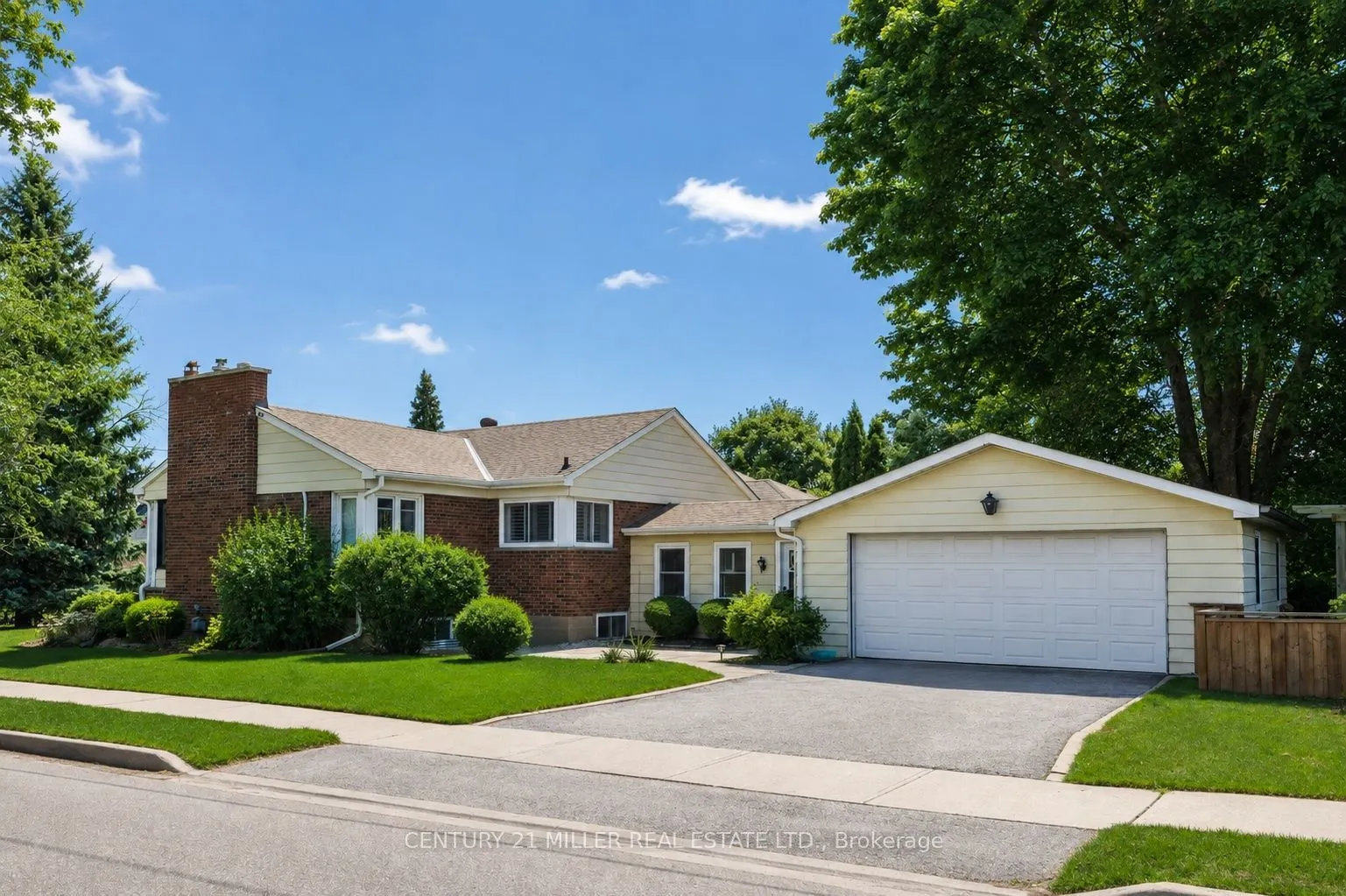 248 Kingsleigh Court