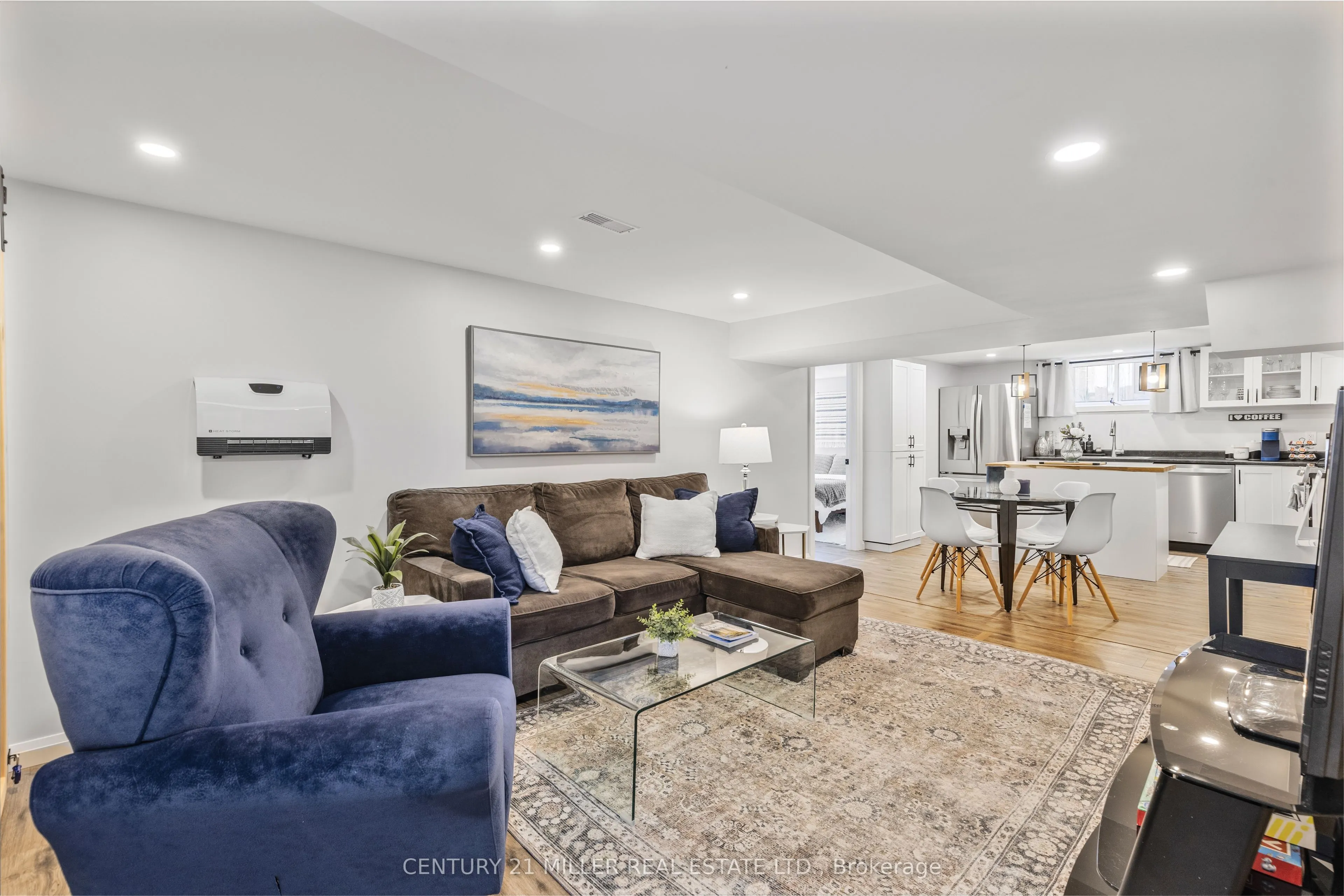 248 Kingsleigh Court