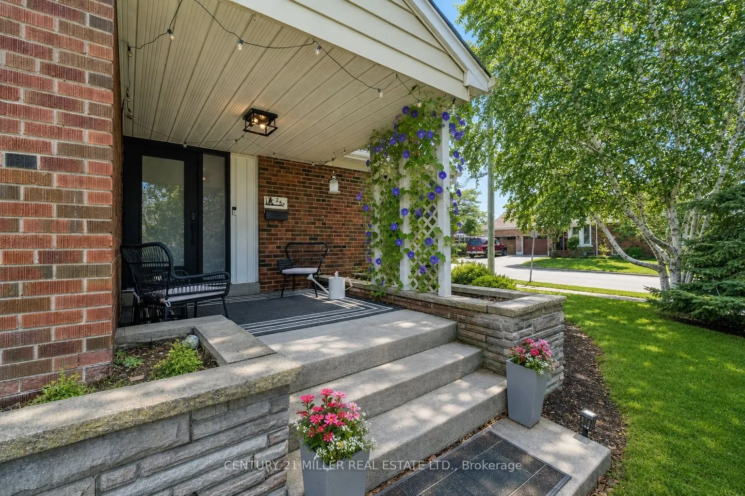 248 Kingsleigh Court