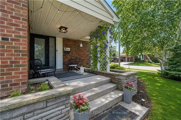 248 Kingsleigh Court