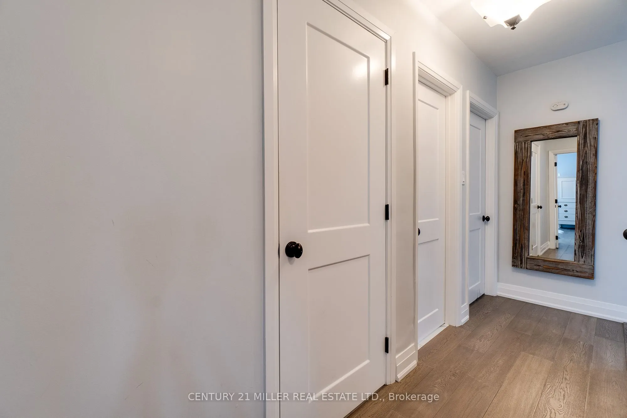 248 Kingsleigh Court