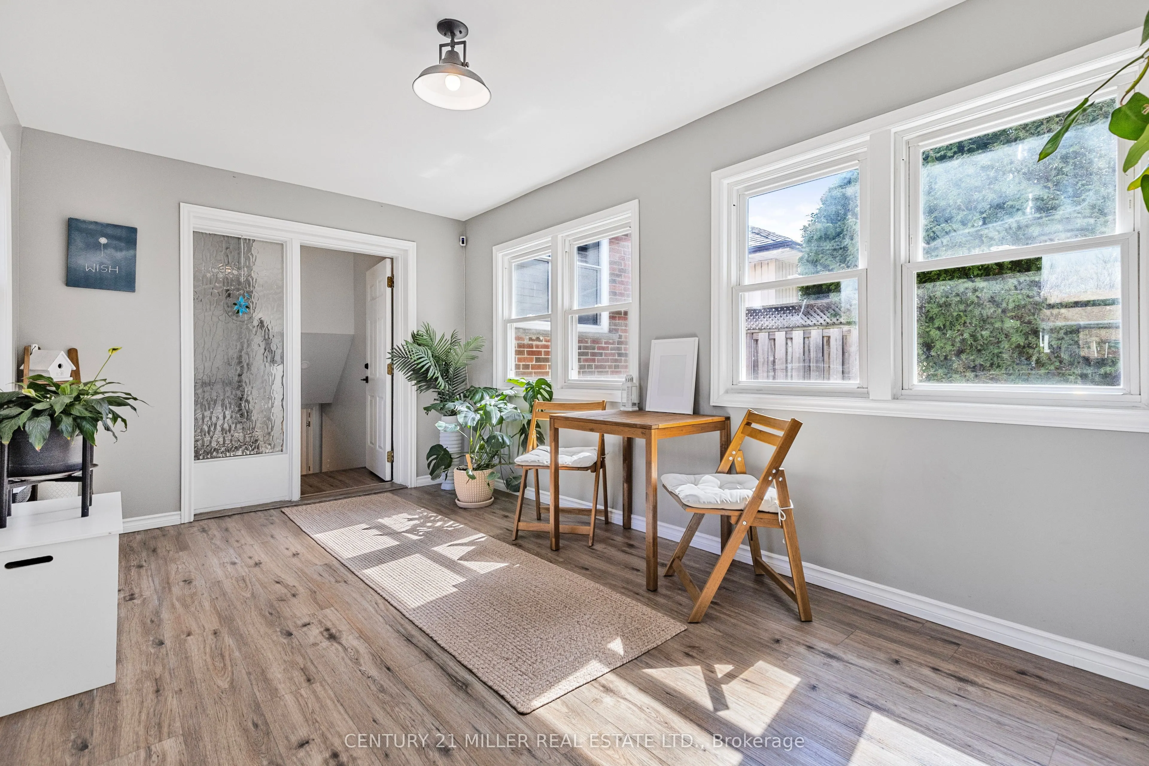 248 Kingsleigh Court