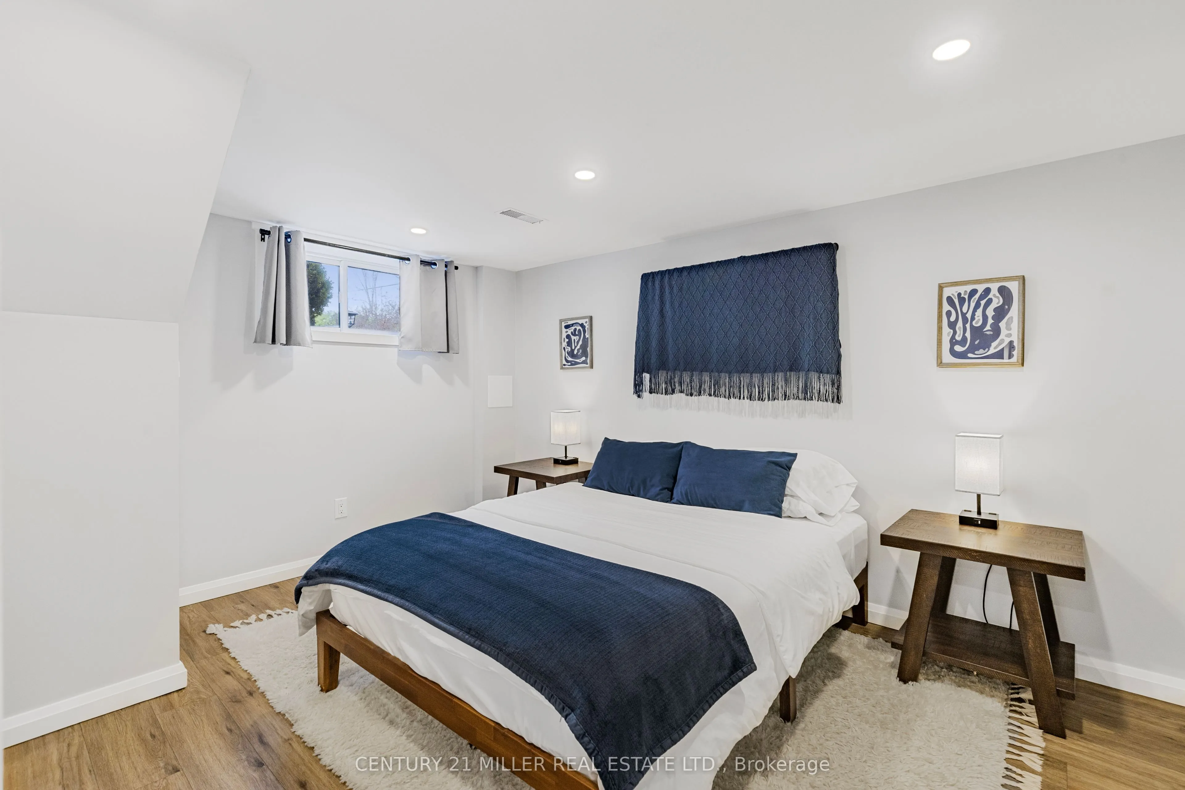 248 Kingsleigh Court