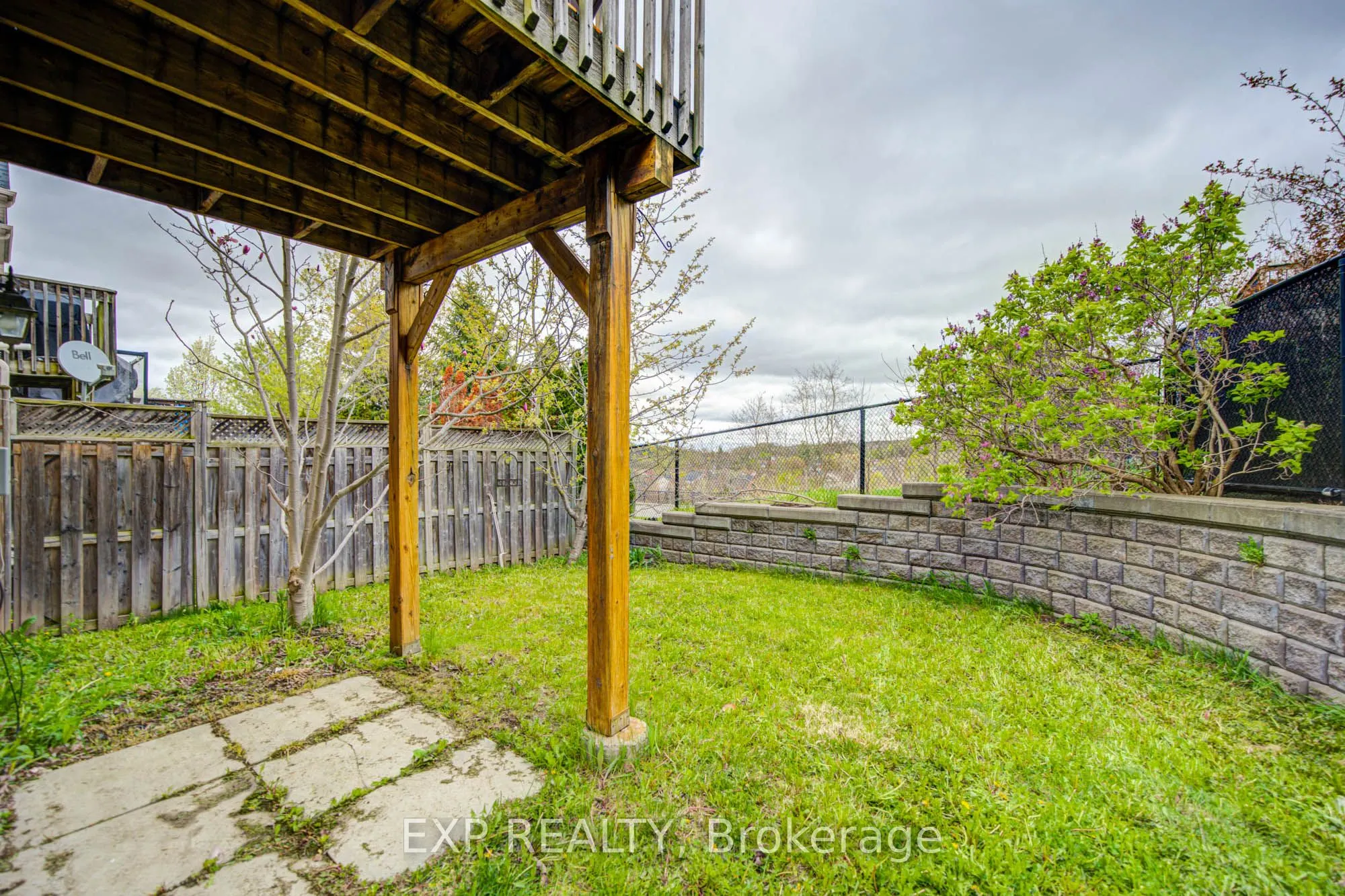 25 Sutcliff Lane