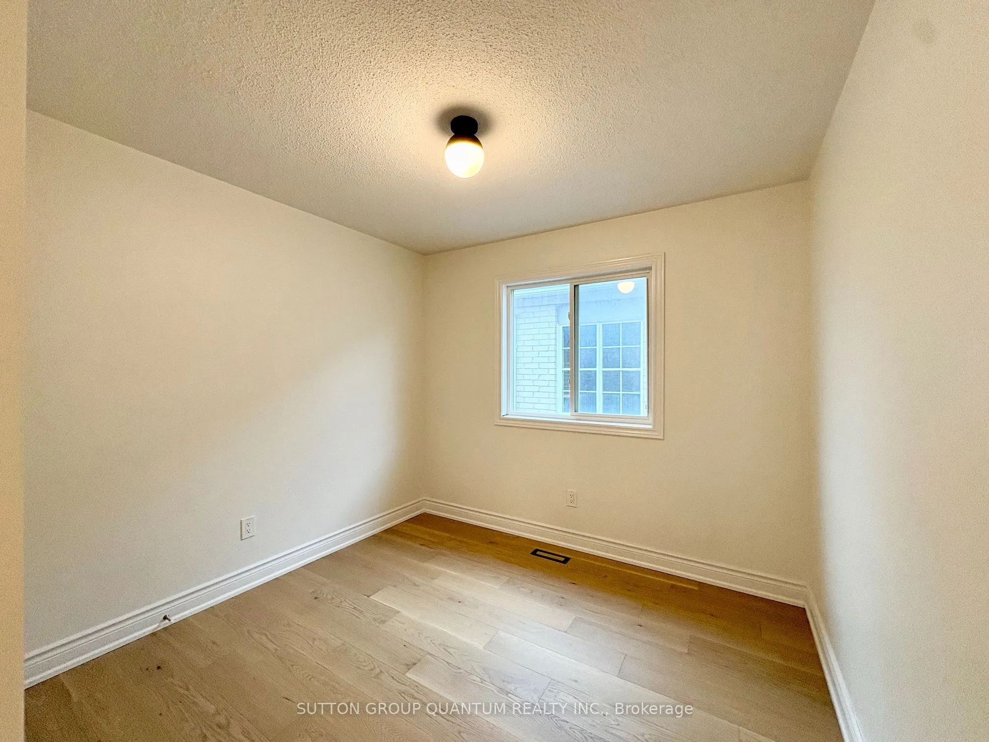 3588 Rainpark Court