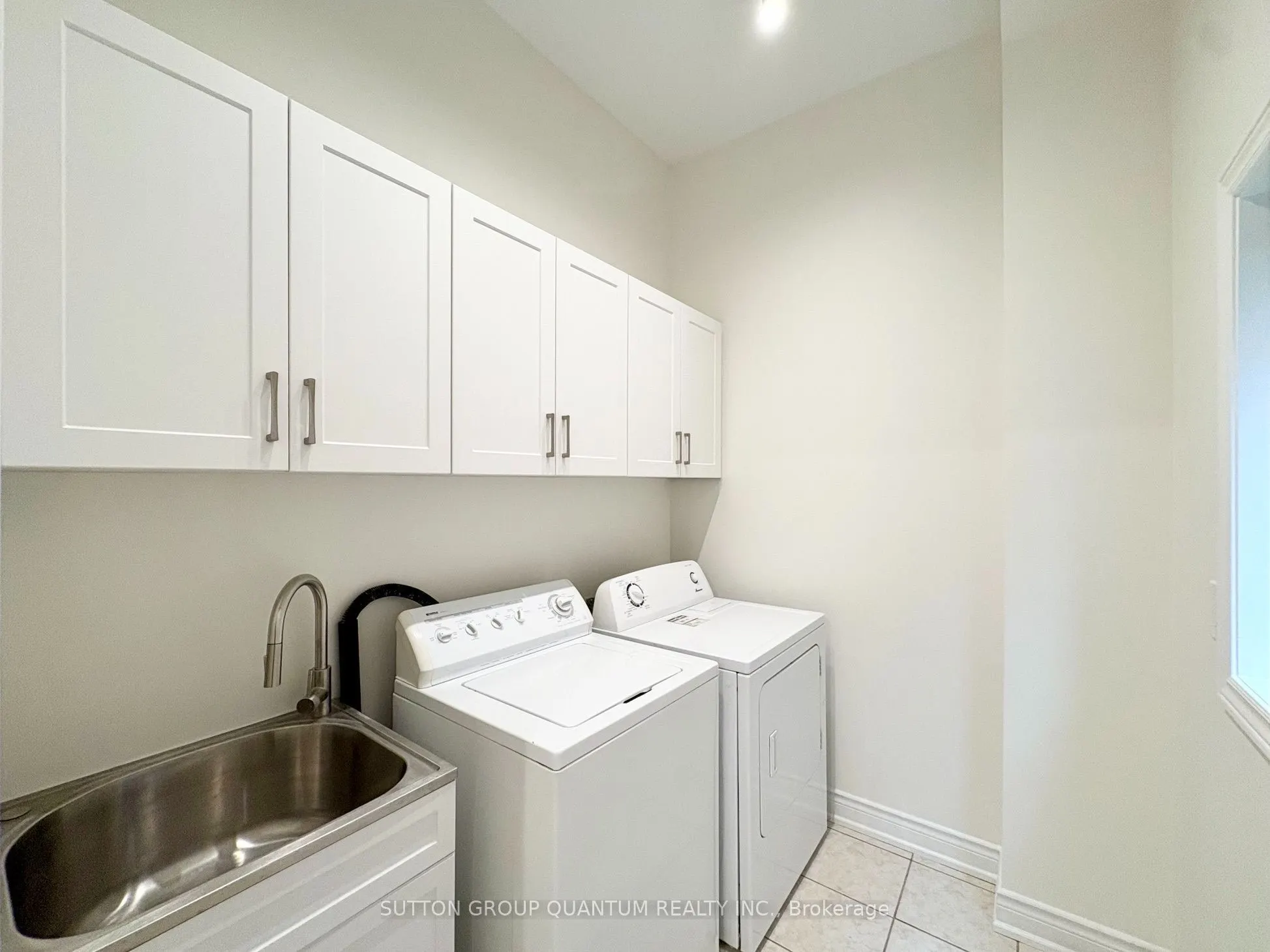 3588 Rainpark Court