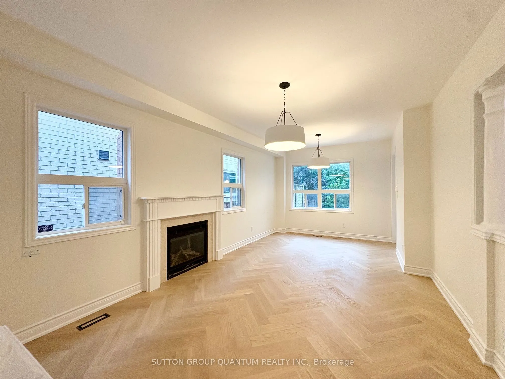 3588 Rainpark Court