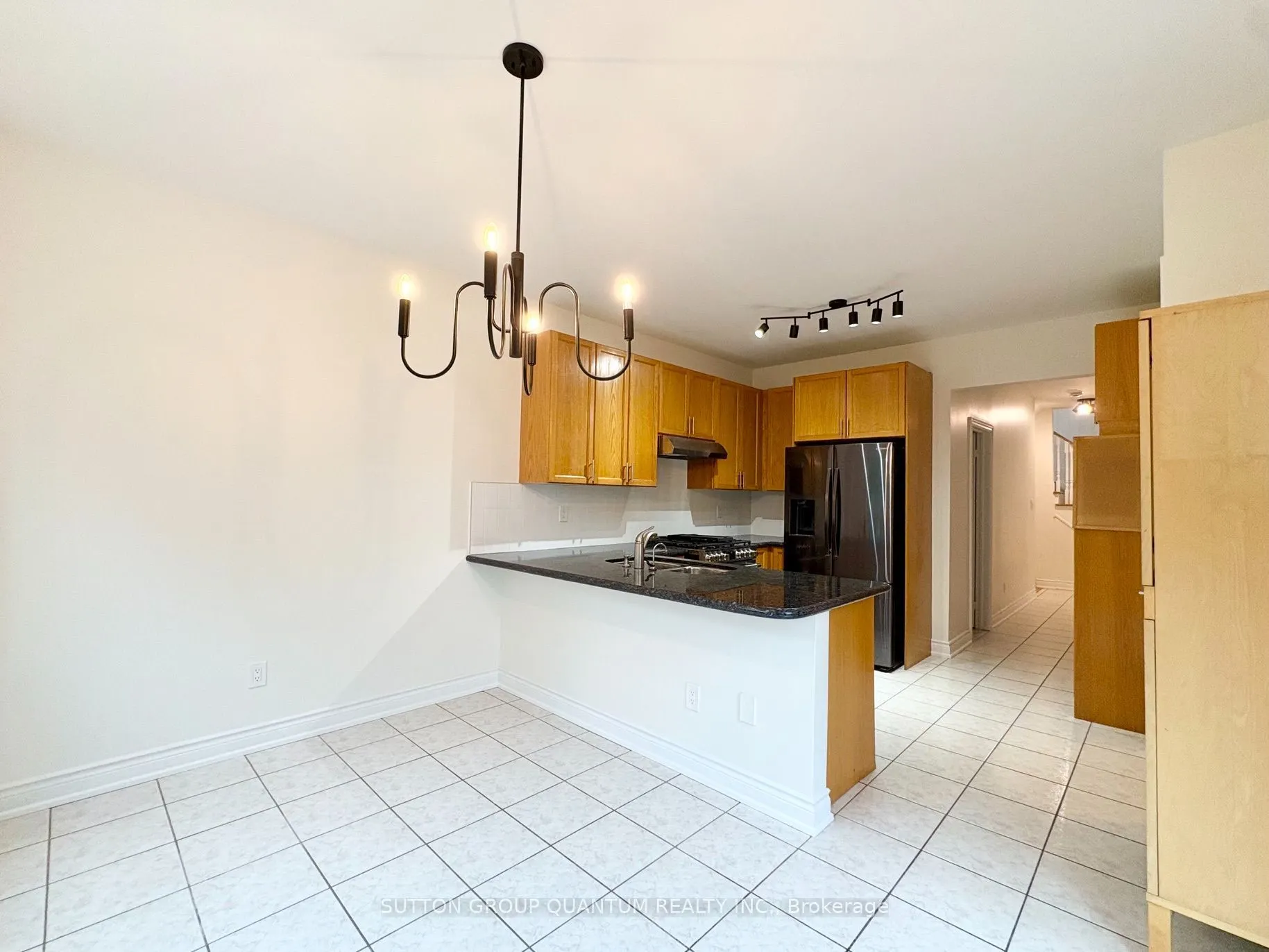 3588 Rainpark Court