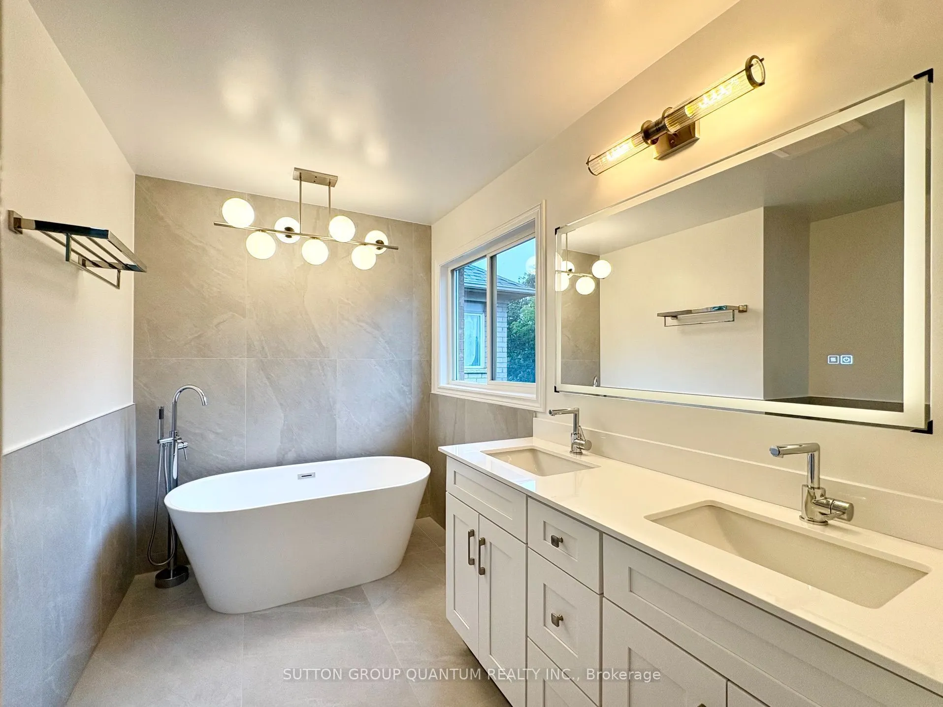 3588 Rainpark Court