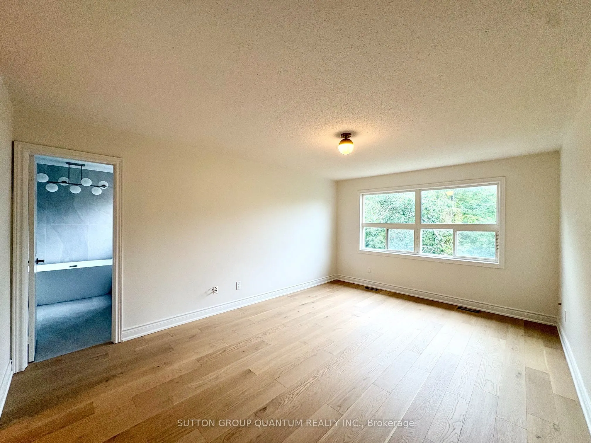 3588 Rainpark Court