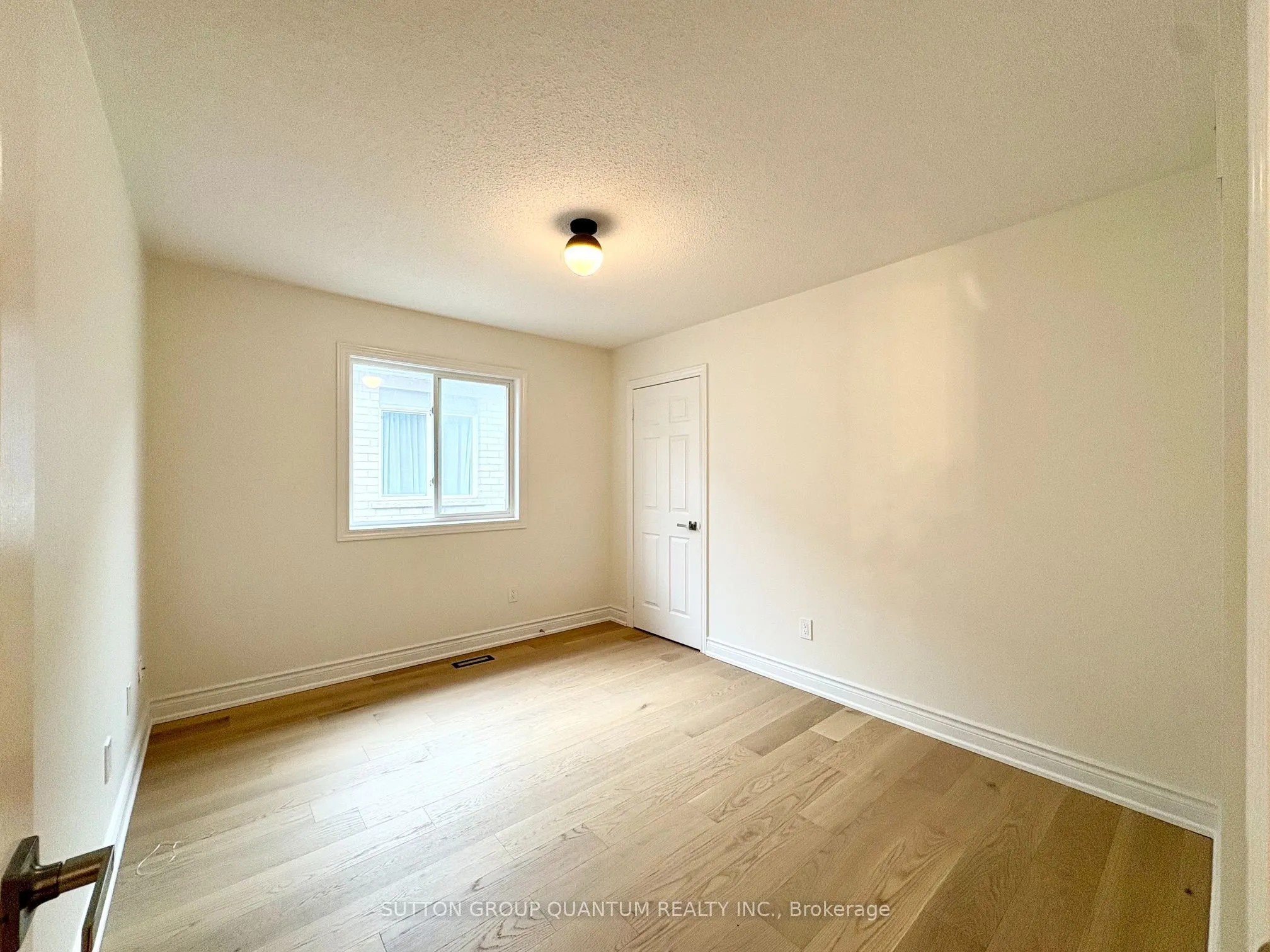 3588 Rainpark Court