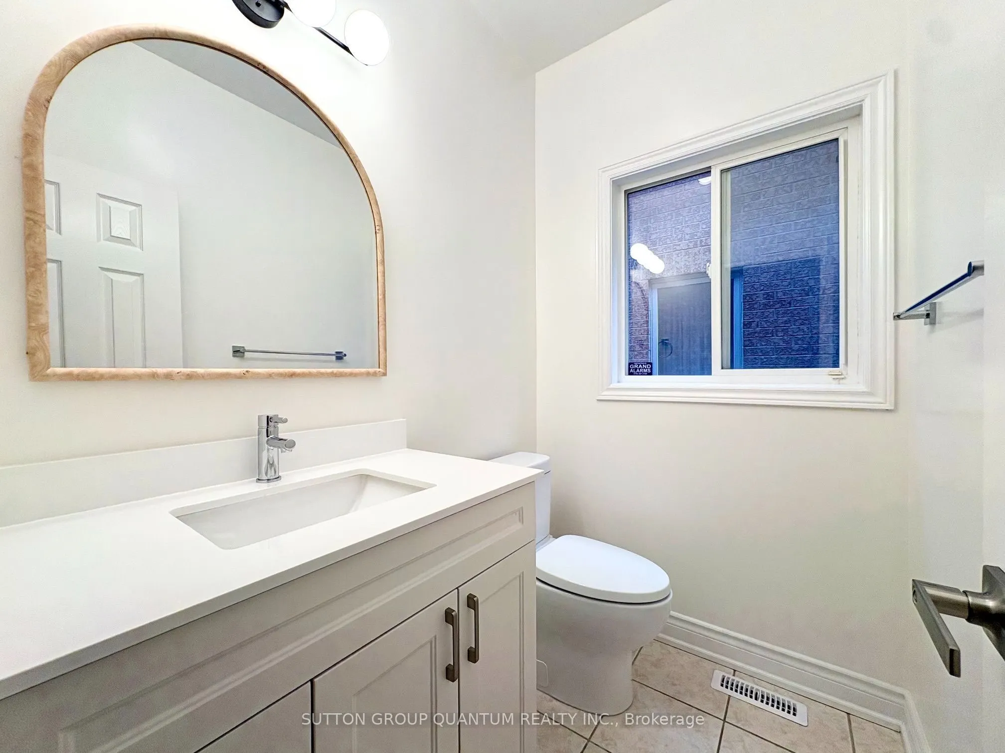 3588 Rainpark Court