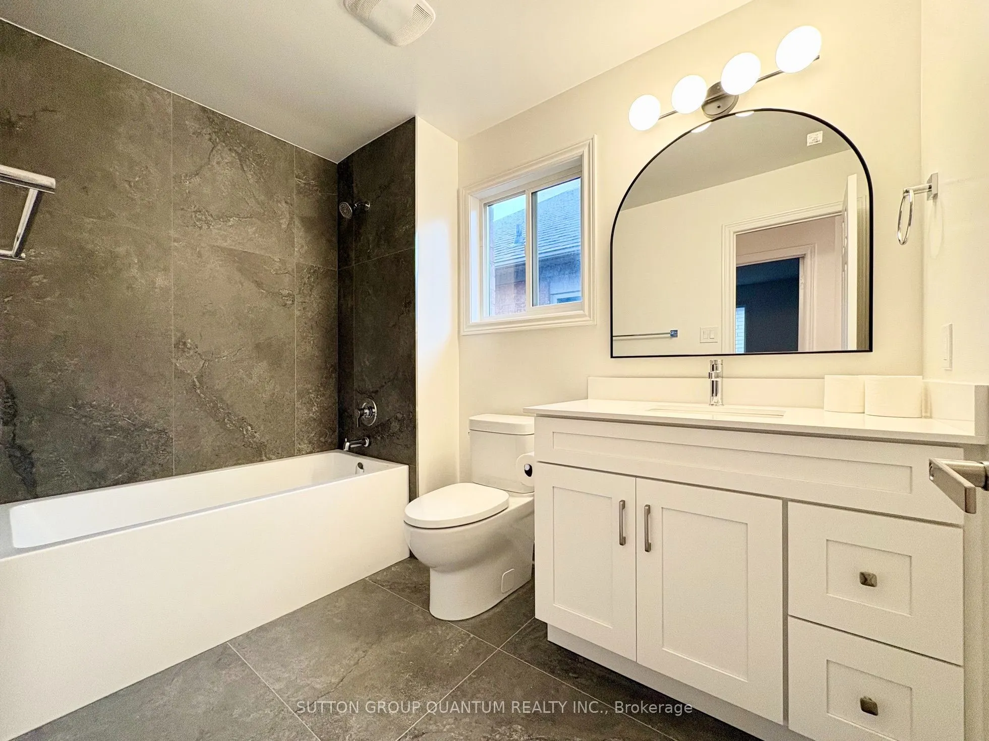 3588 Rainpark Court