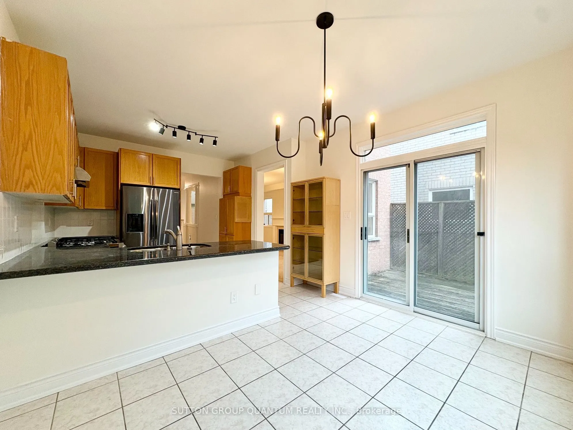 3588 Rainpark Court