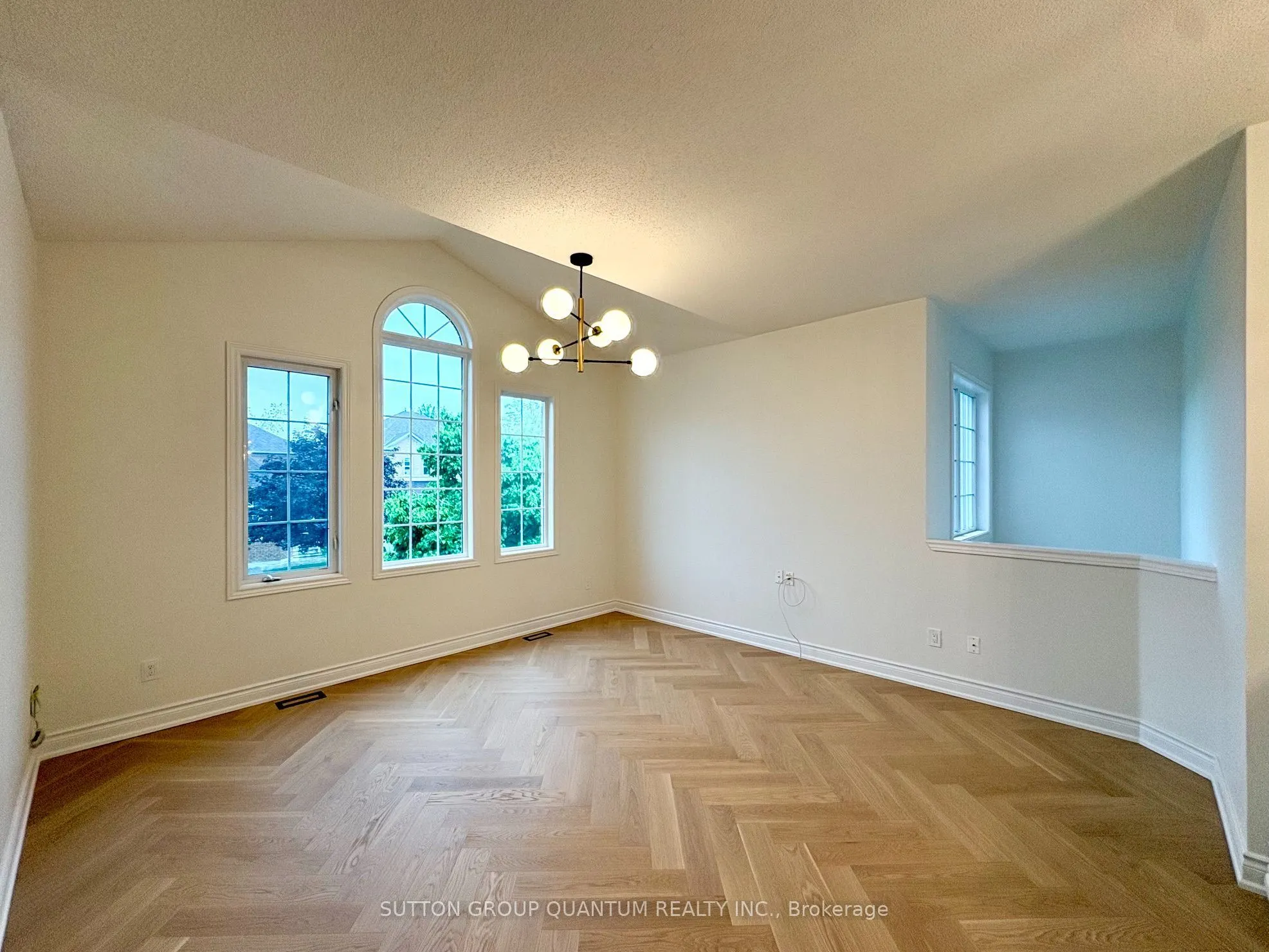 3588 Rainpark Court