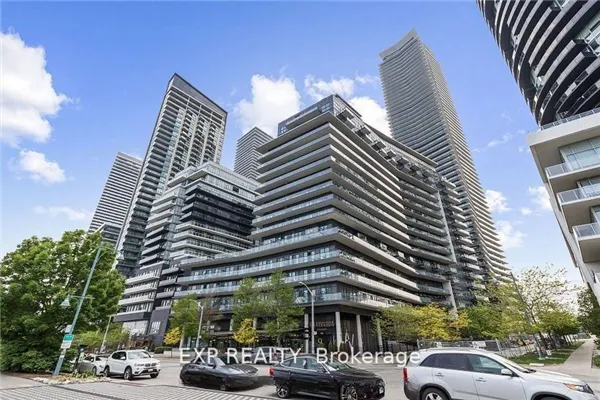 39 Annie Craig Drive