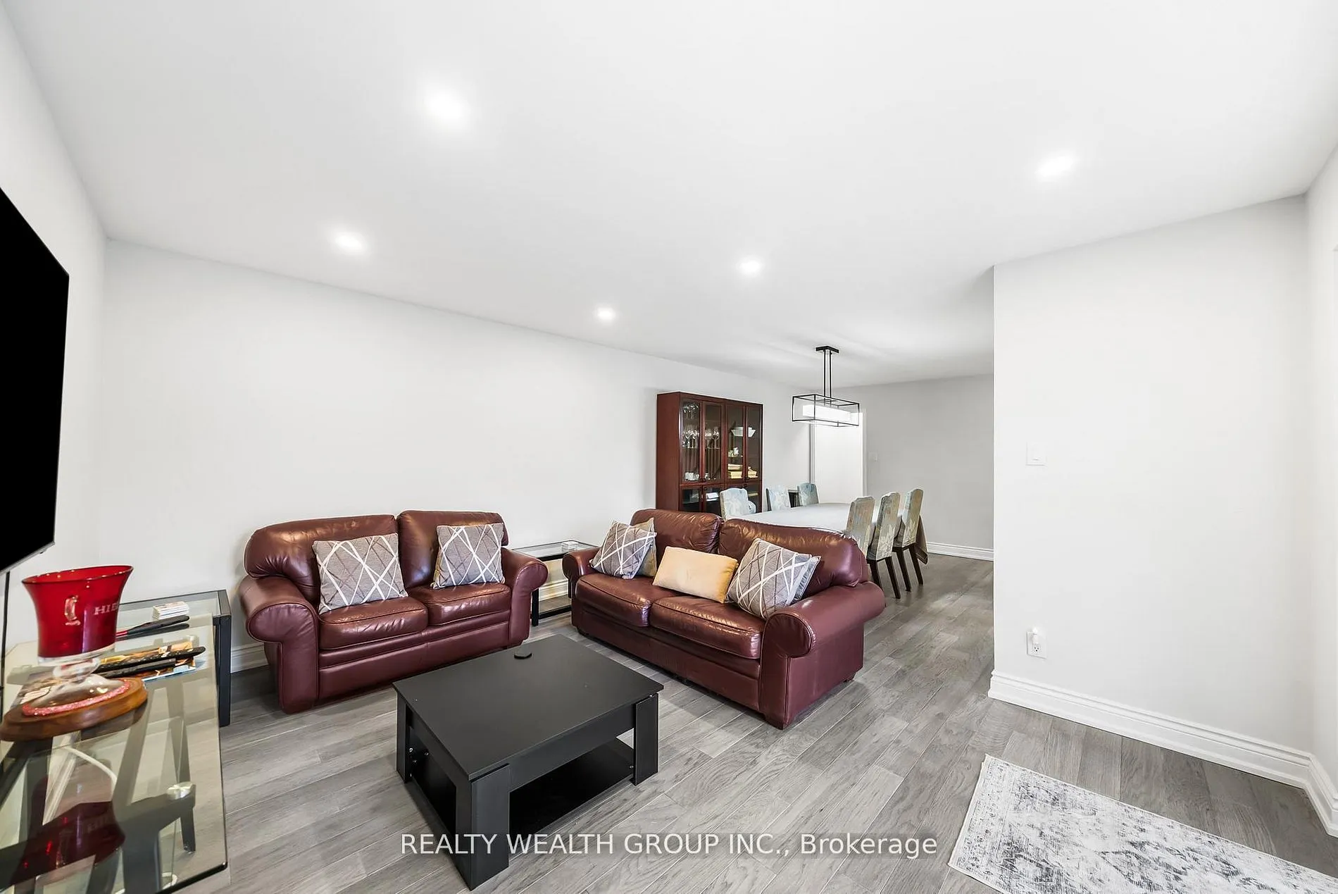521 Timber Lane #39