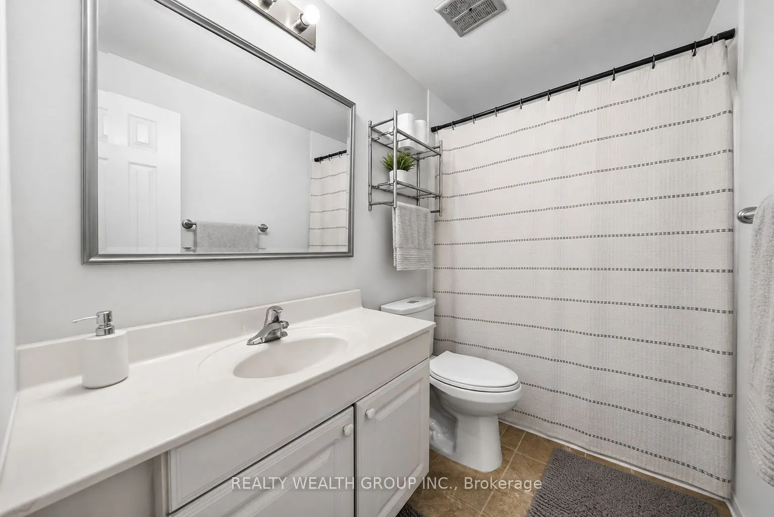 521 Timber Lane #39