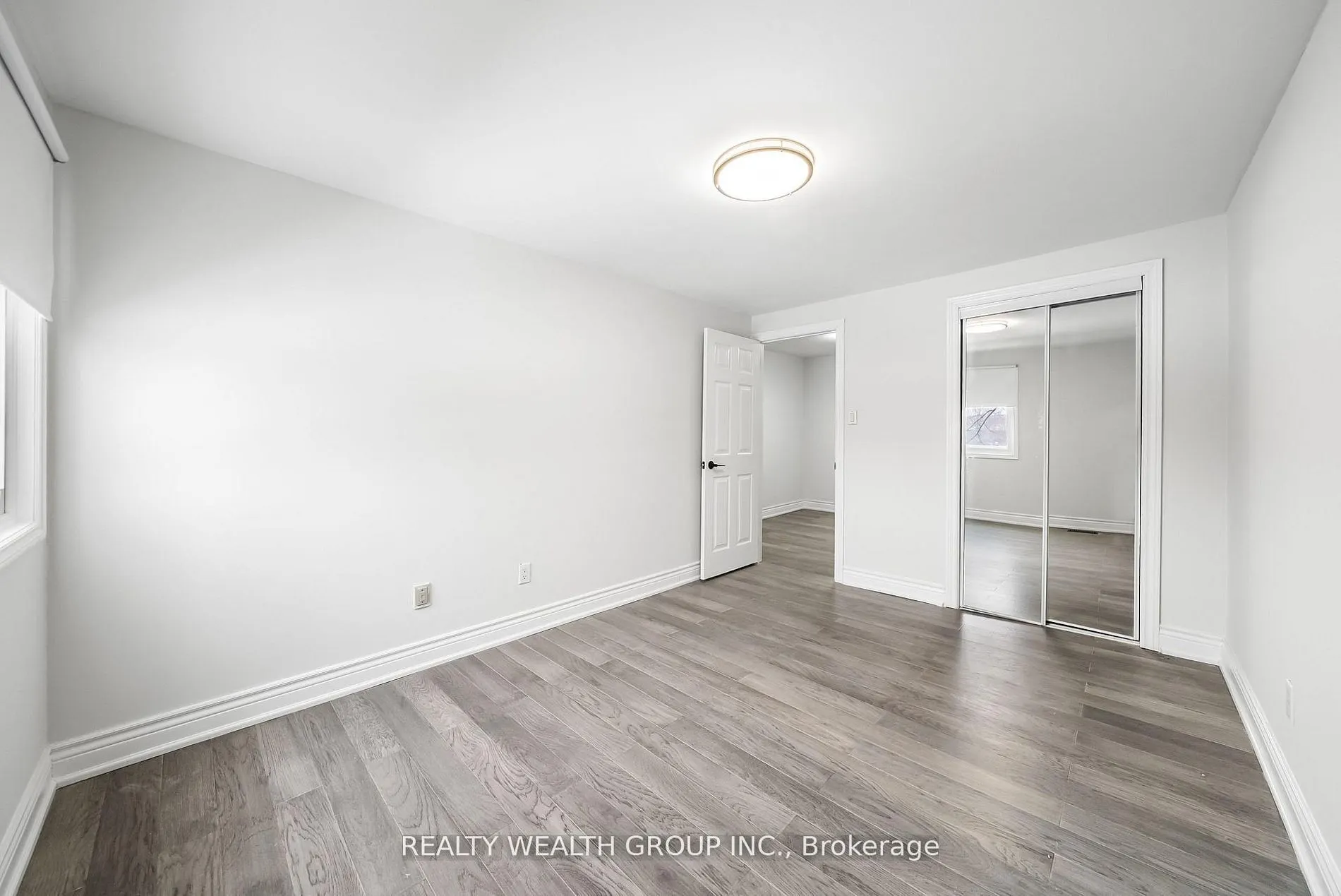 521 Timber Lane #39