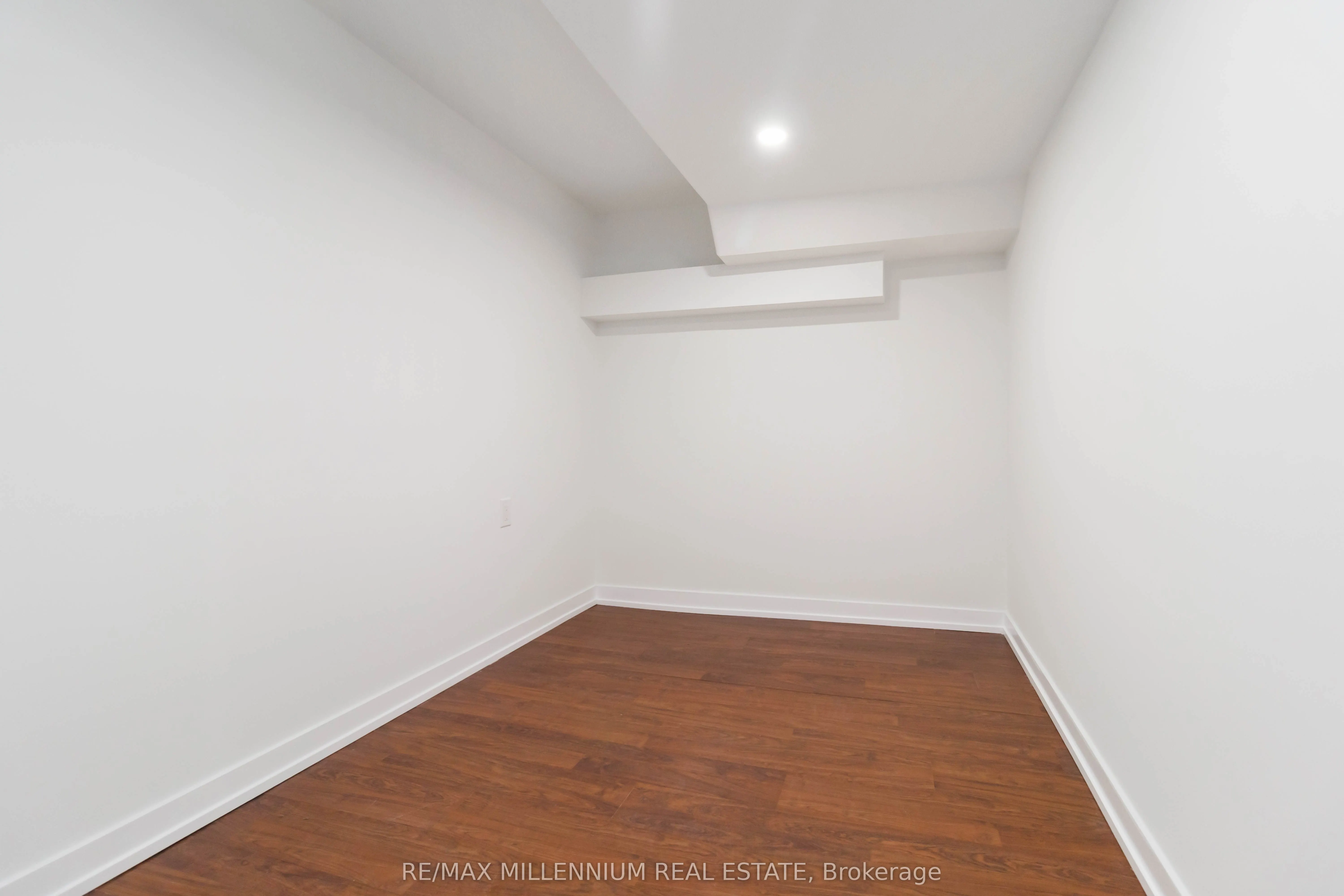6575 Alderwood Trail #BSMT