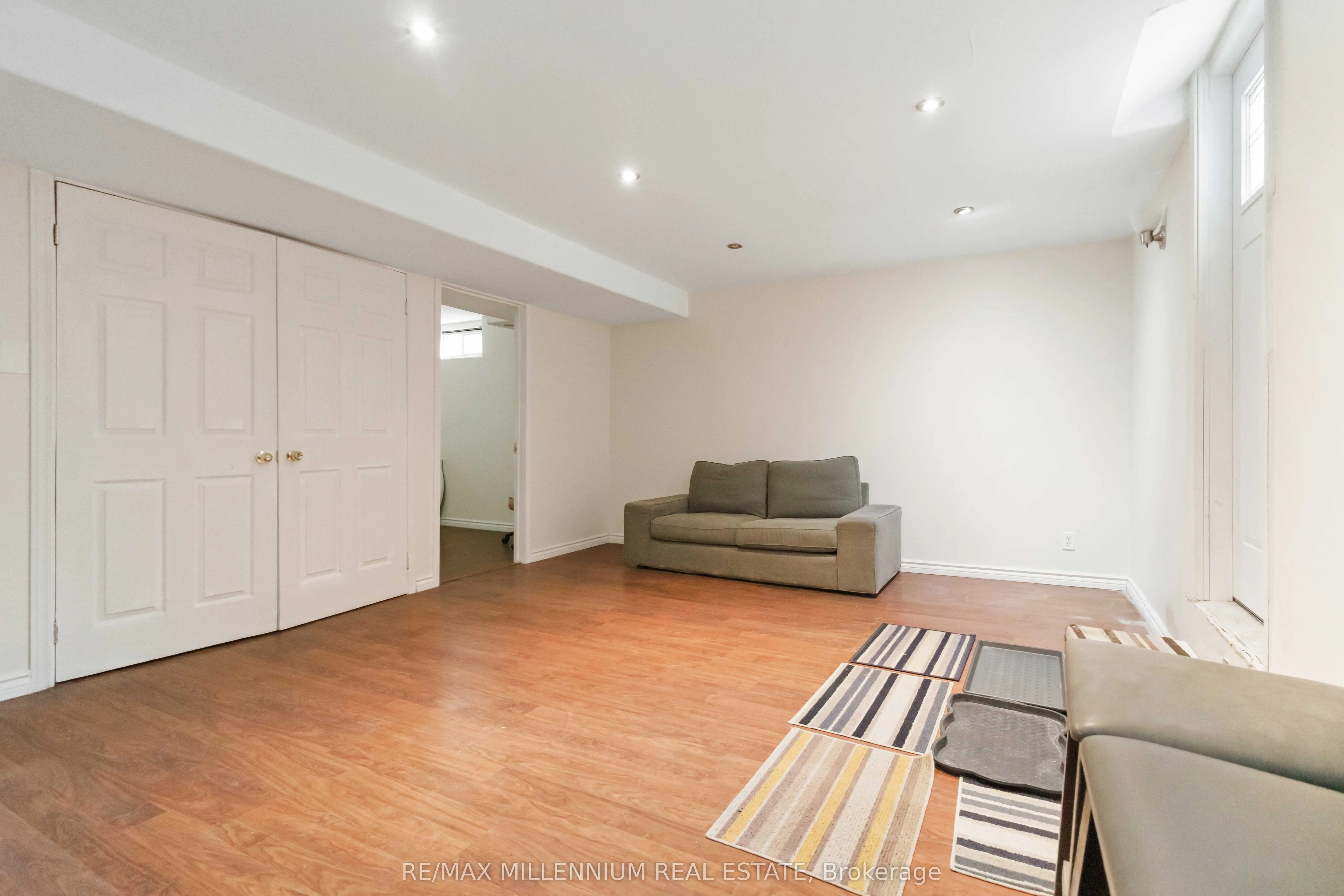 6575 Alderwood Trail #BSMT